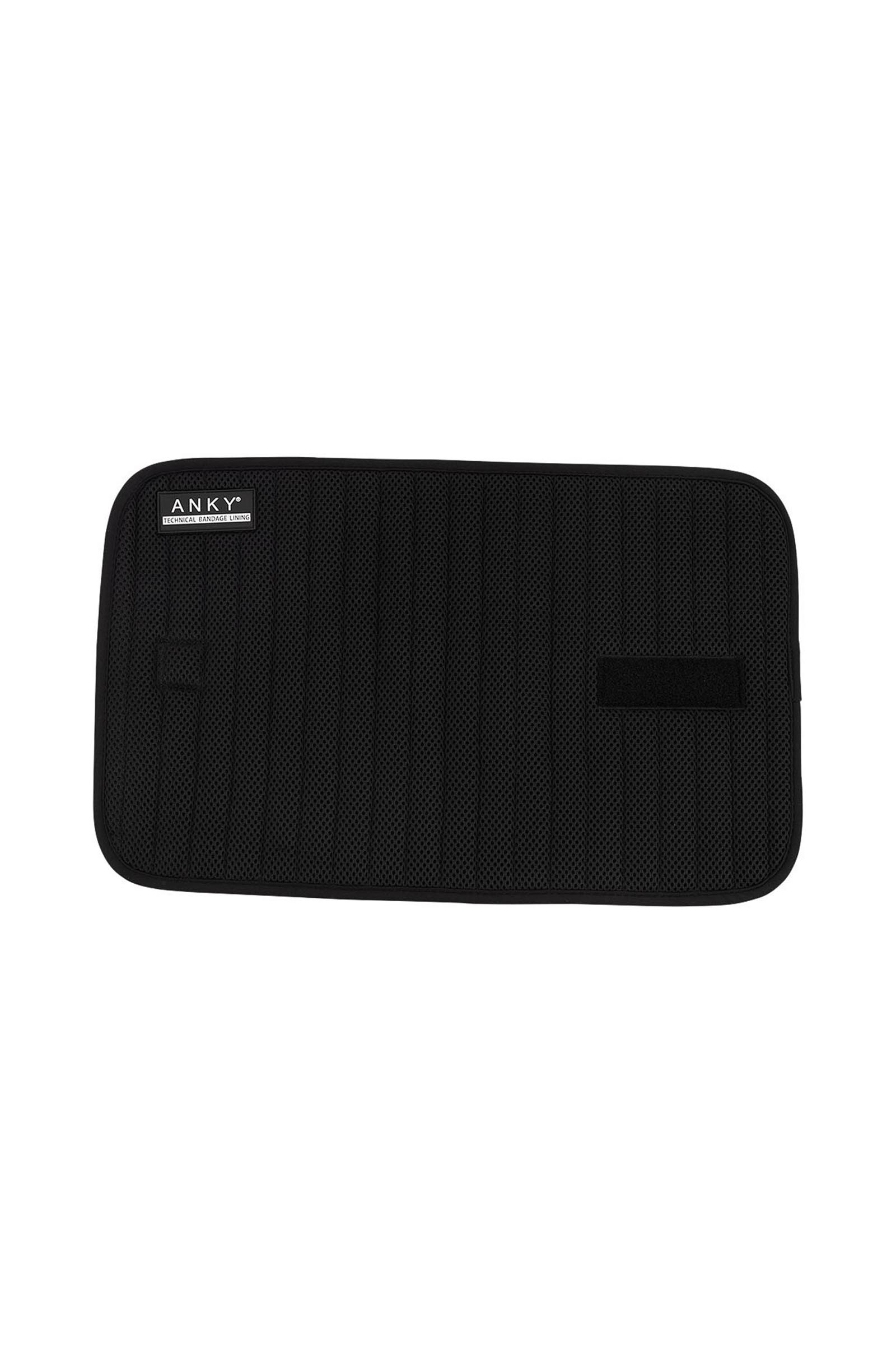 ANKY 3D Mesh Underbandasjer, sett med 4