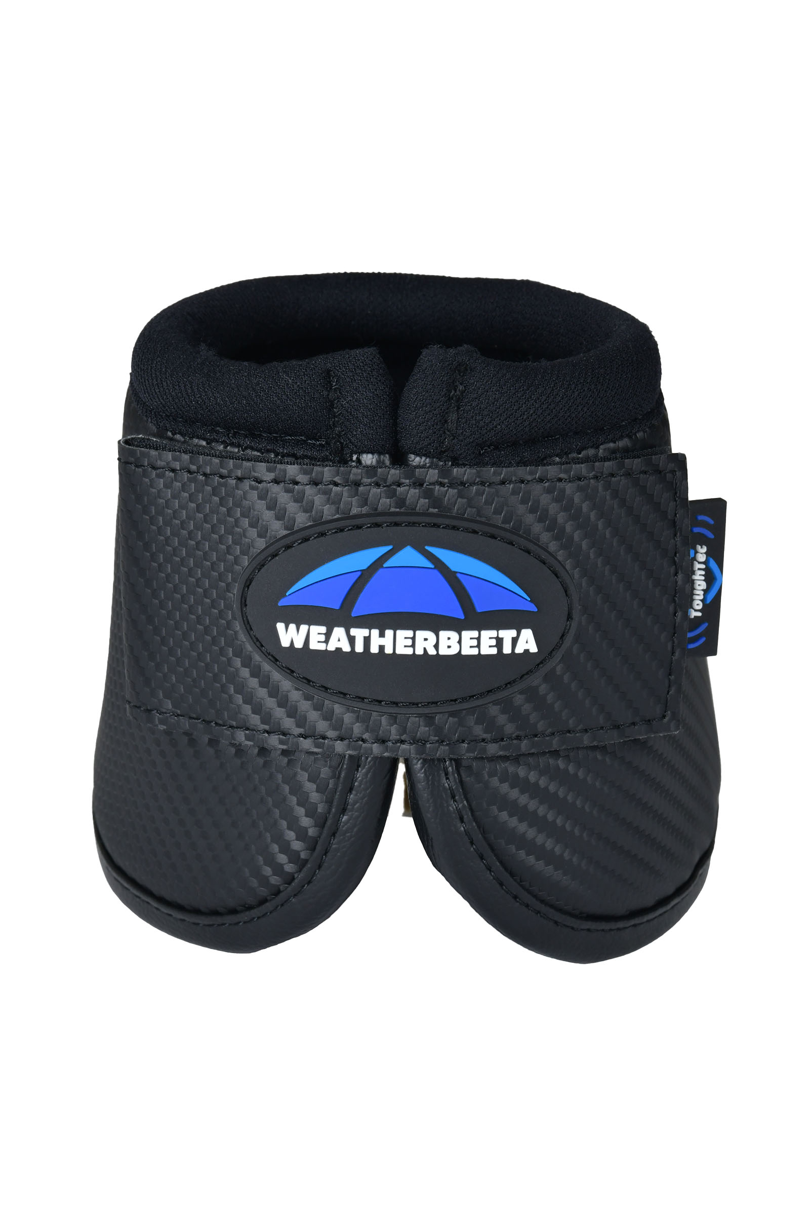 Weatherbeeta Tough-Tec anatomiske kopper