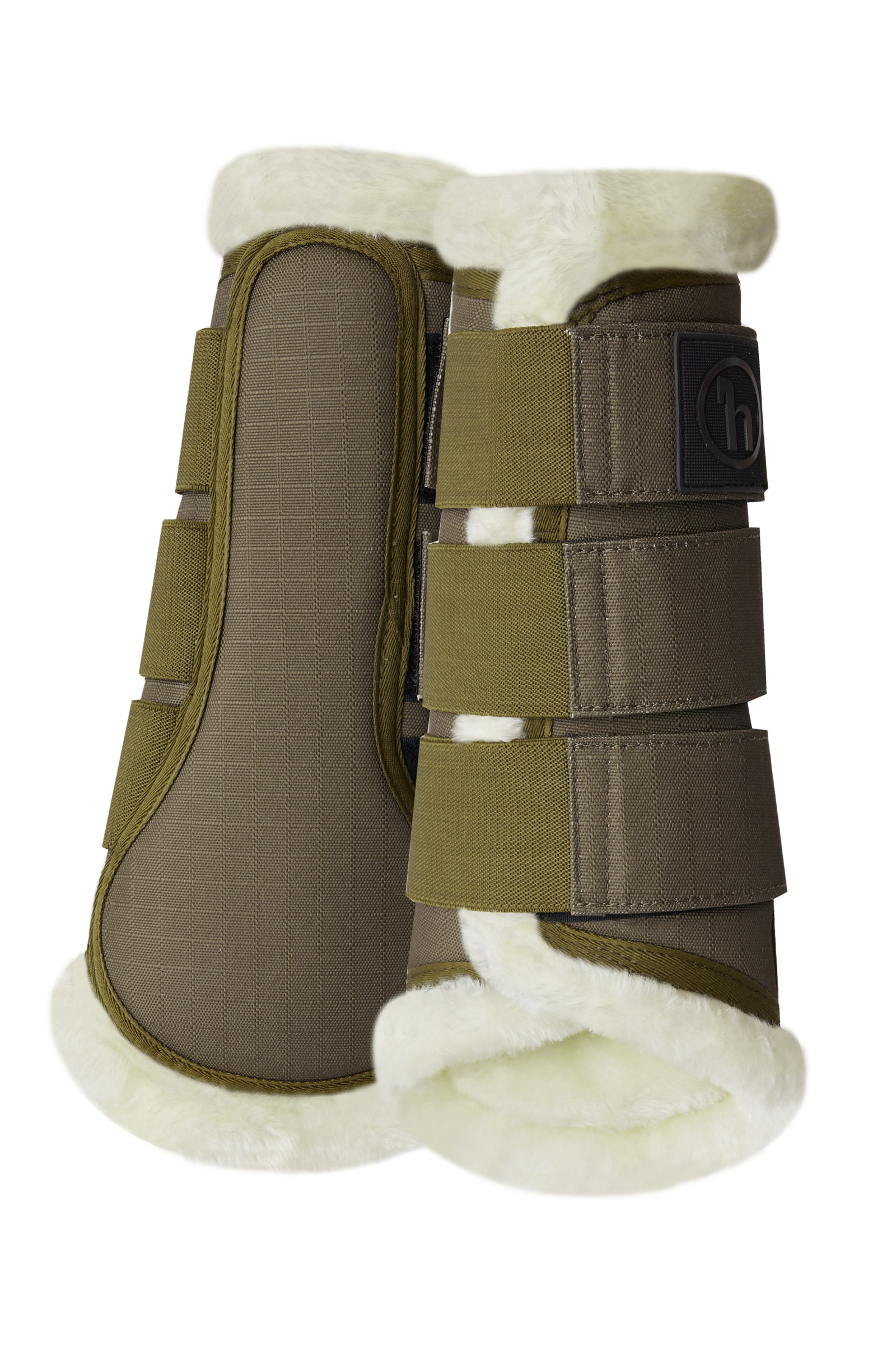 Horze Terrazzo stryksokker