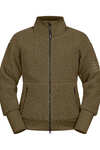 ELT Riverside Women&acute;s Fleece Jacket