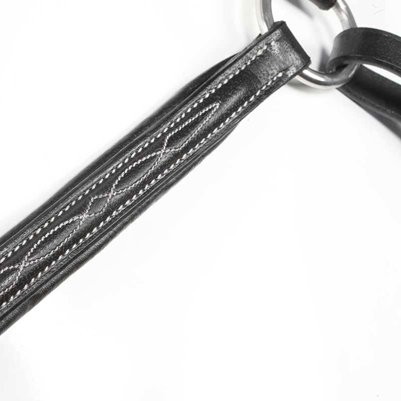 Kavalkade Diandro fortøy