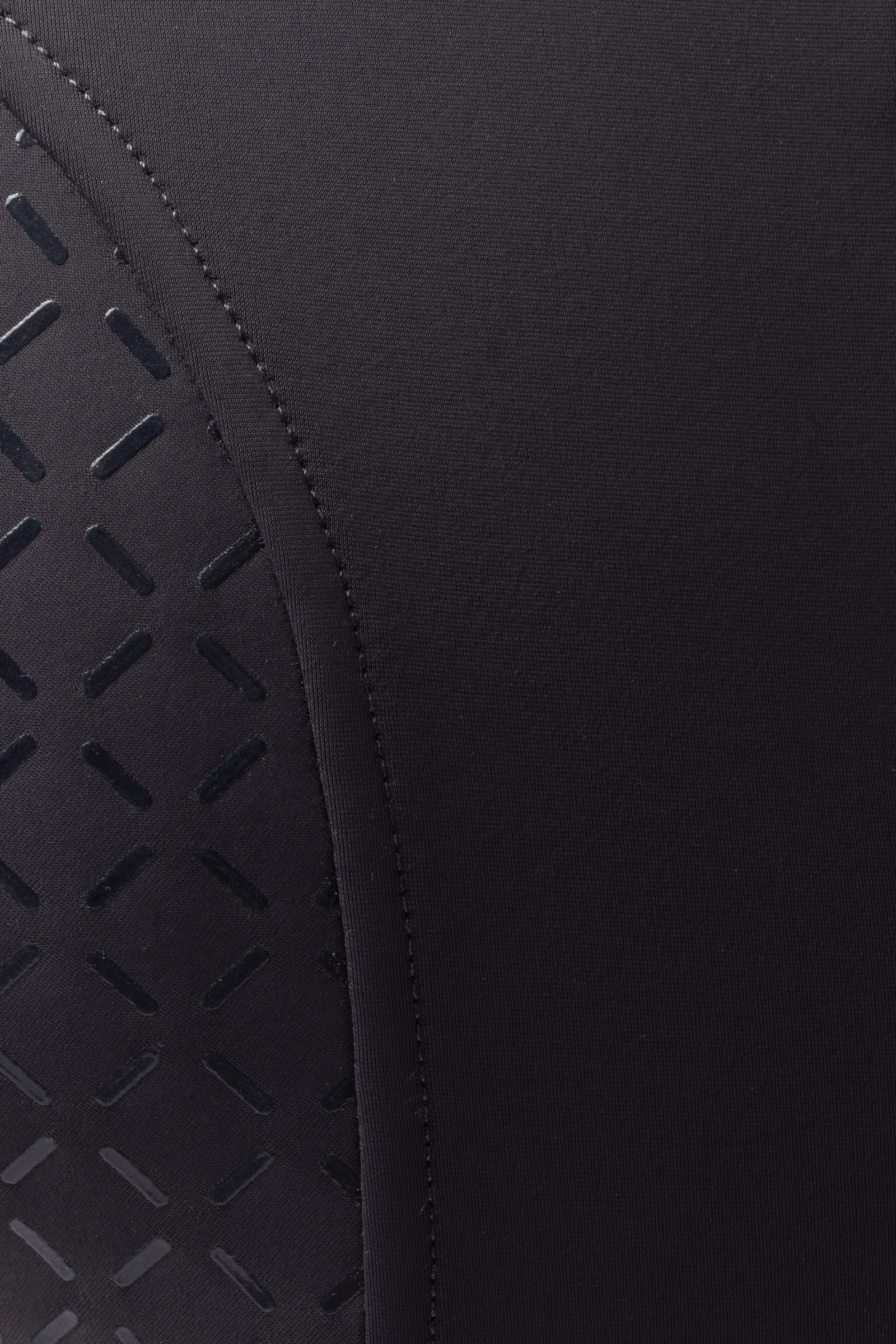 Horze Macy termiske ridebukser med helforsterkede