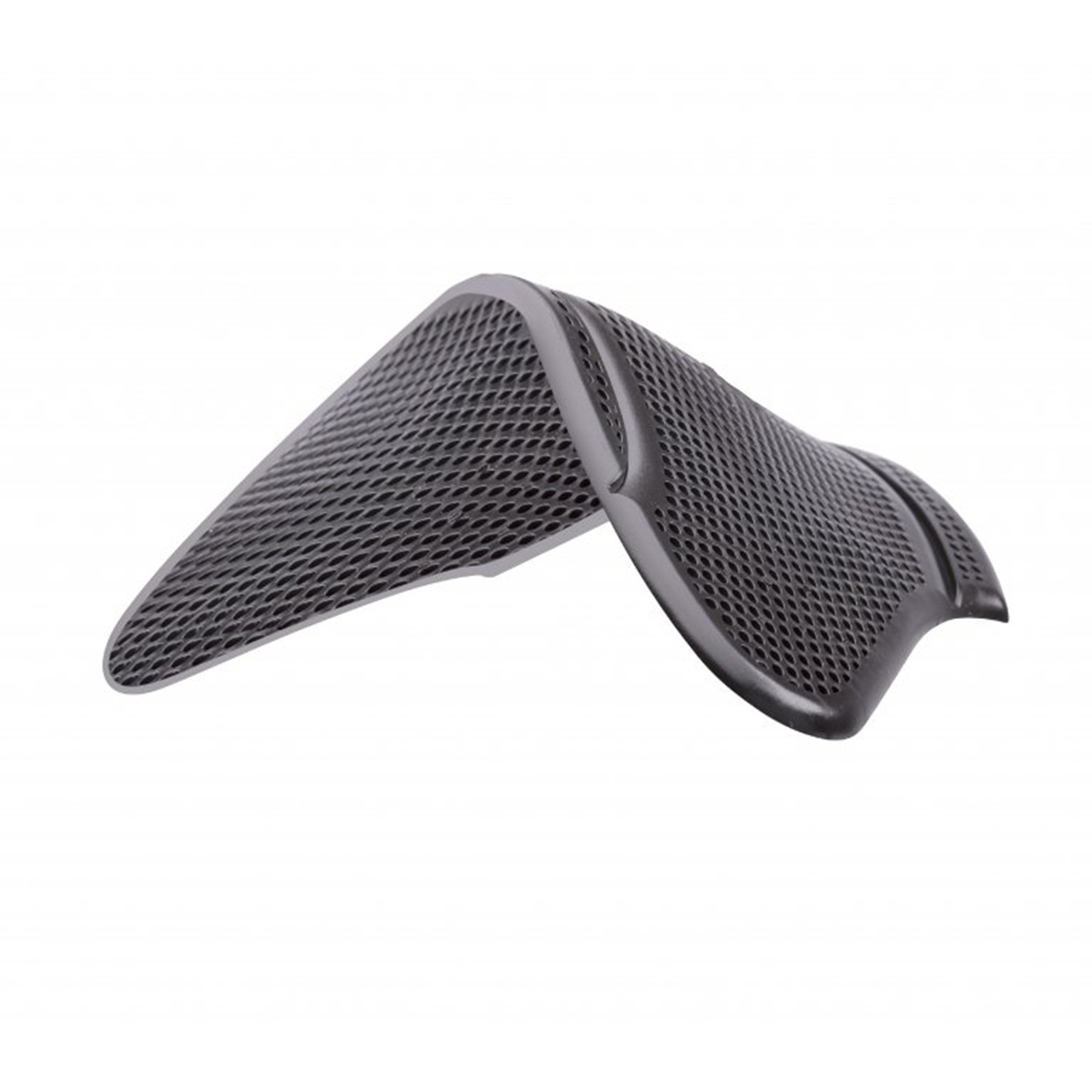 Acavallo formet gel frontl&oslash;fter alternativ  