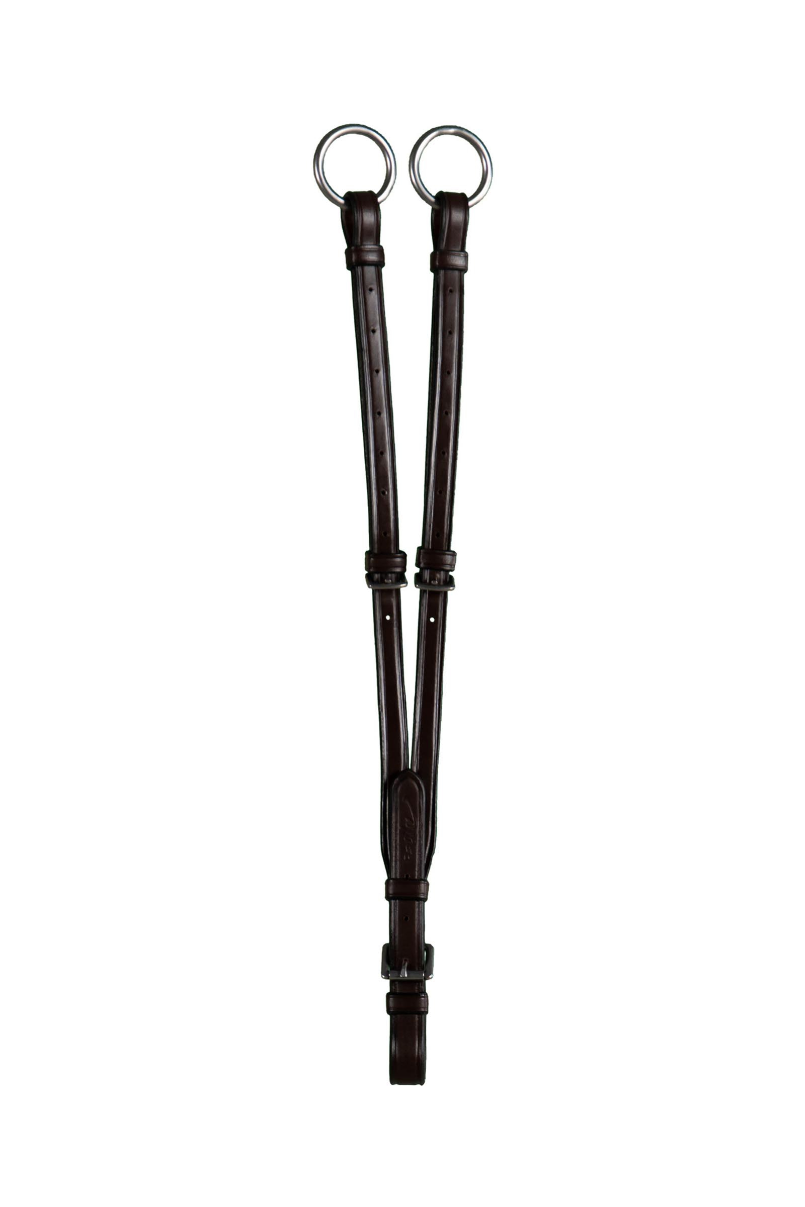 Dy'on New English Collection martingaltilkobling  