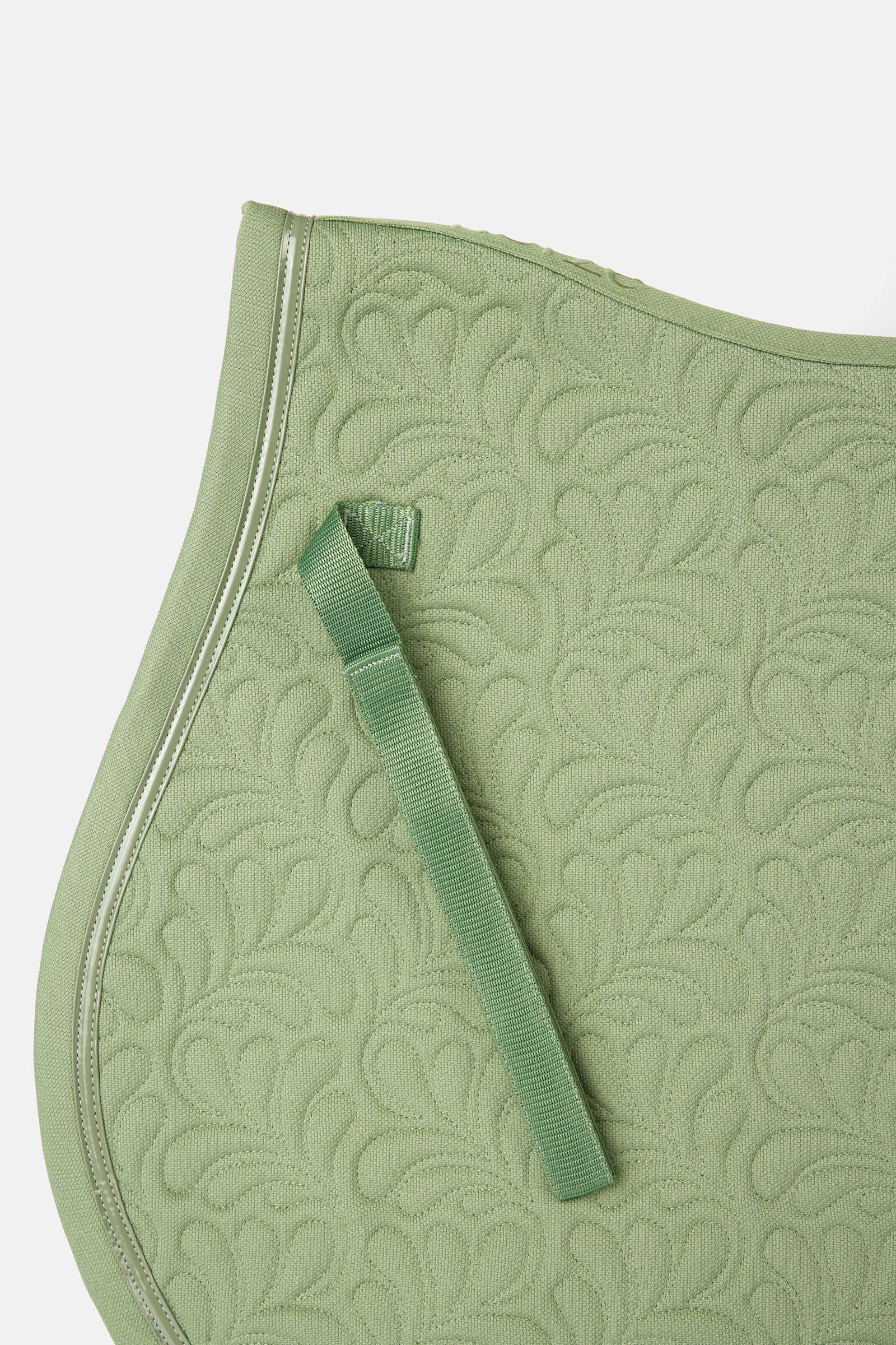 Horze Free Form allround salunderlag