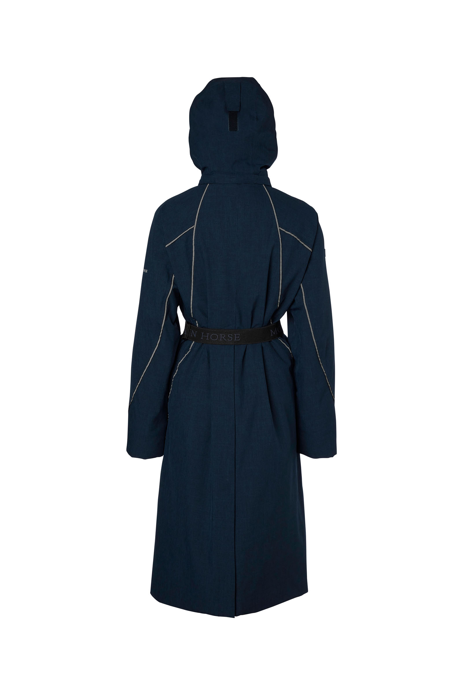 Mountain Horse Felicia ridek&aring;pe for kvinner