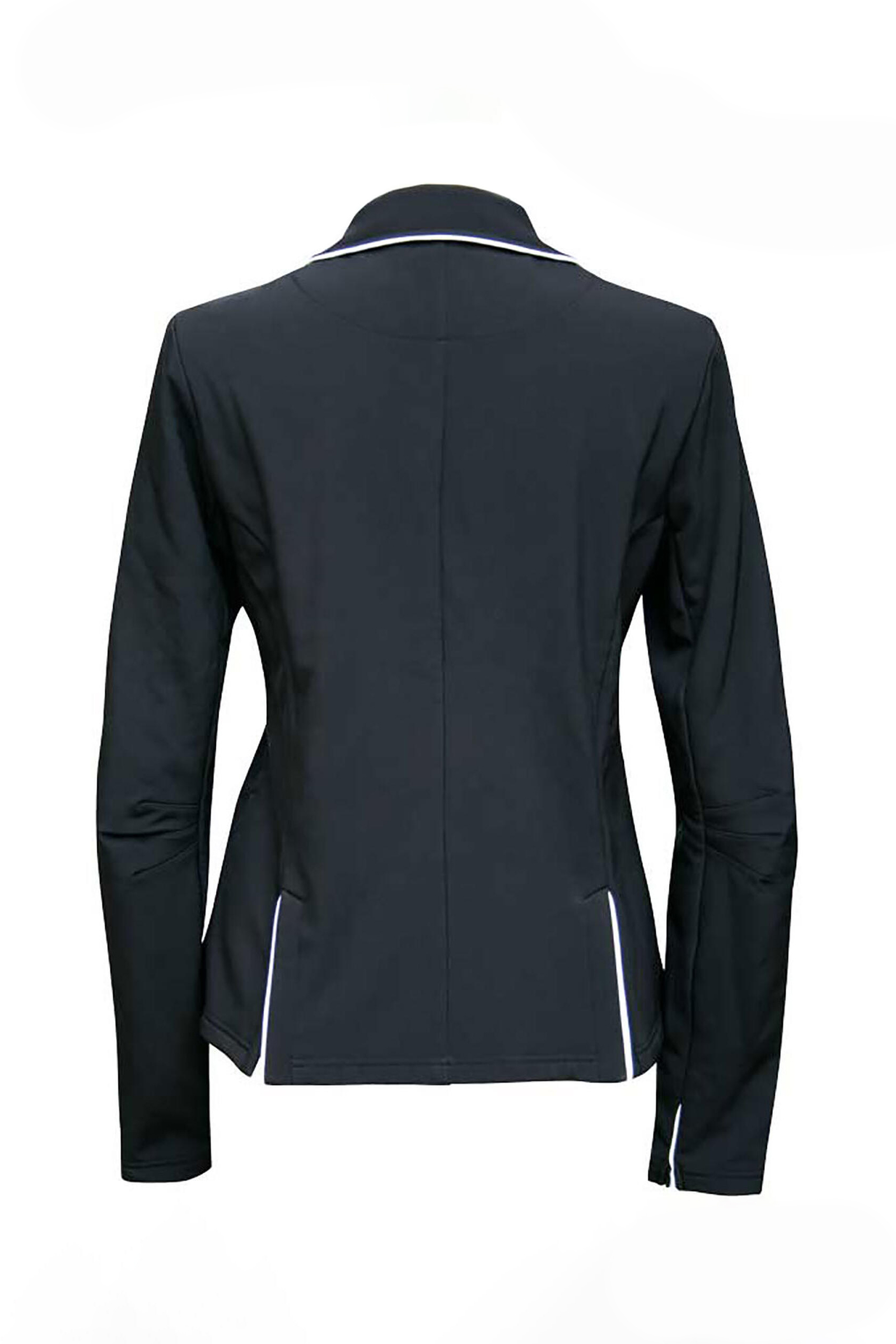 Harry's Horse St. Tropez softshell ridejakke