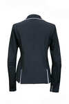 Harry's Horse St. Tropez softshell ridejakke