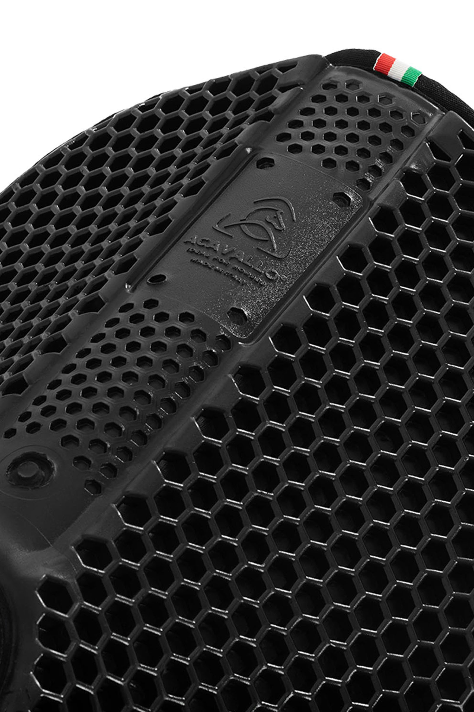 Acavallo Hexa Softgel Pute