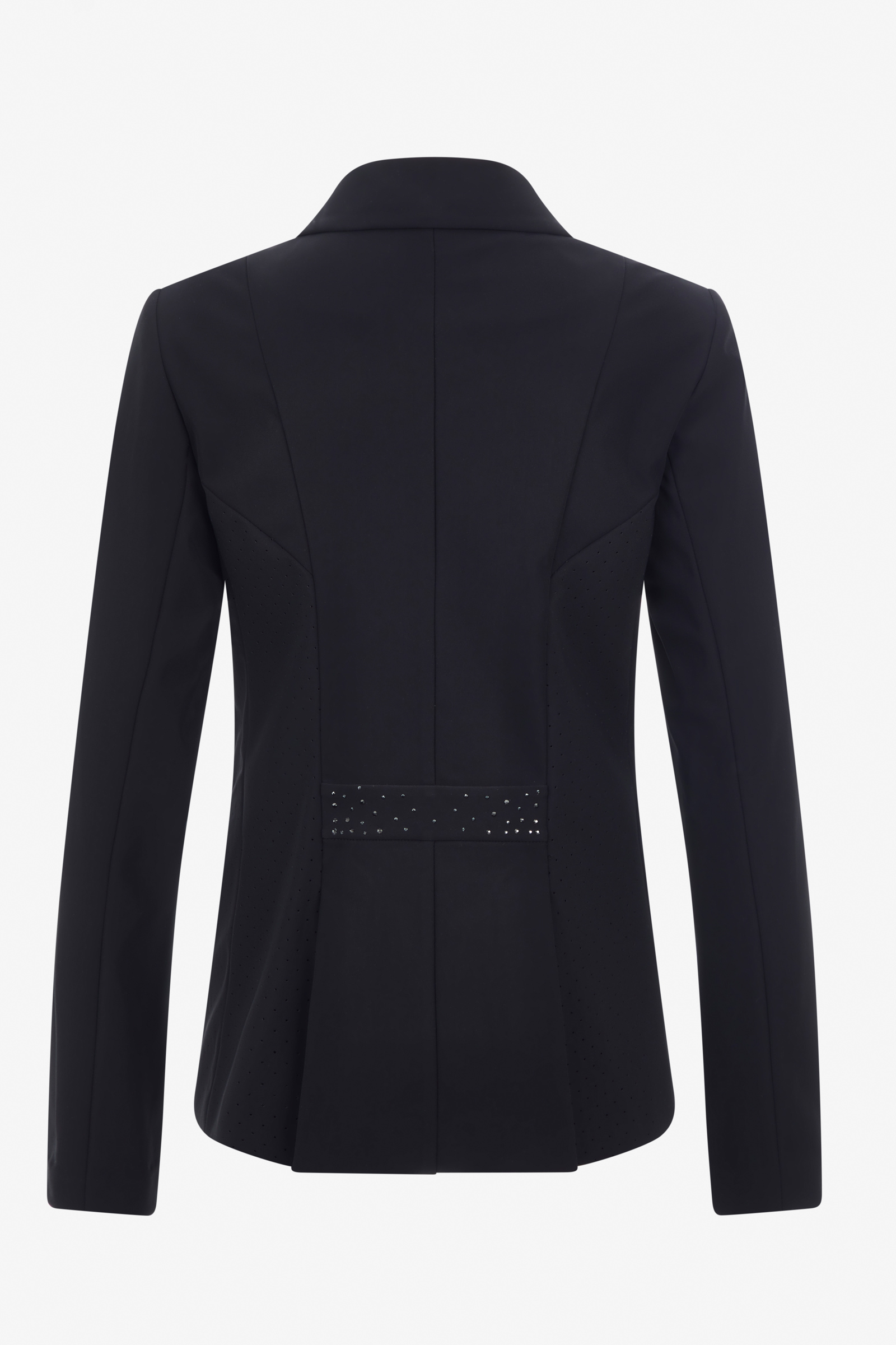 LeMieux Junior Pro stevnejakke