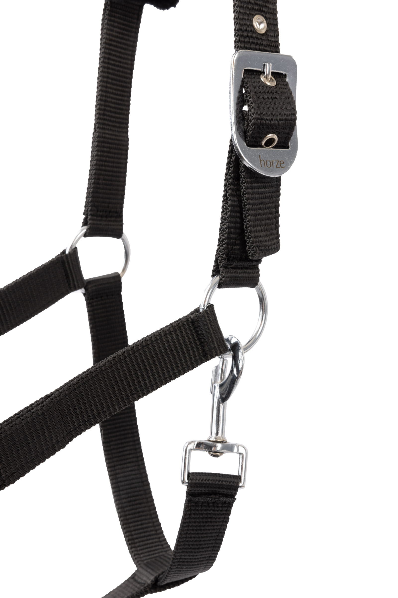 Grimesett til ponni Horze Pegasus