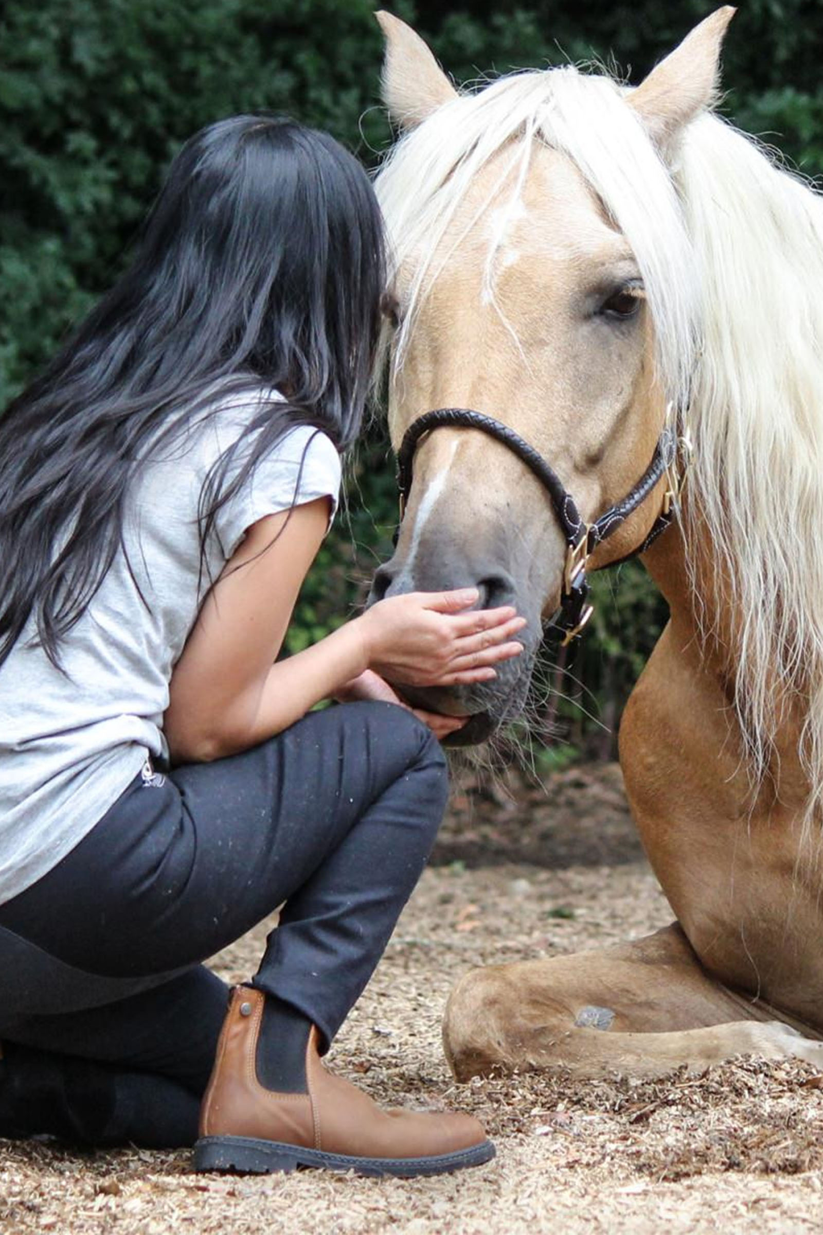 Suedwind Footwear New Work ankelboots, Chelsea