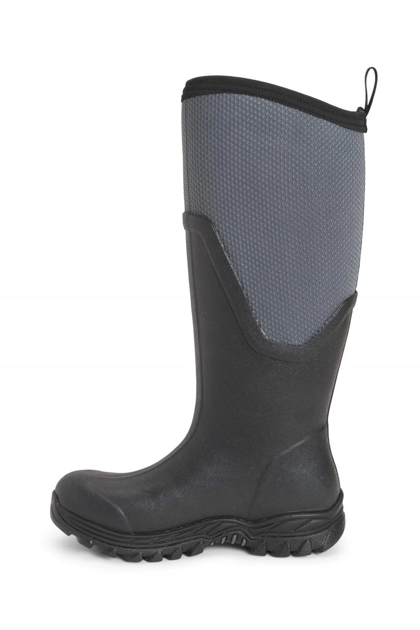 Muck Boot Arctic Sport II dame st&oslash;vel