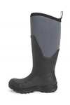 Muck Boot Arctic Sport II dame st&oslash;vel