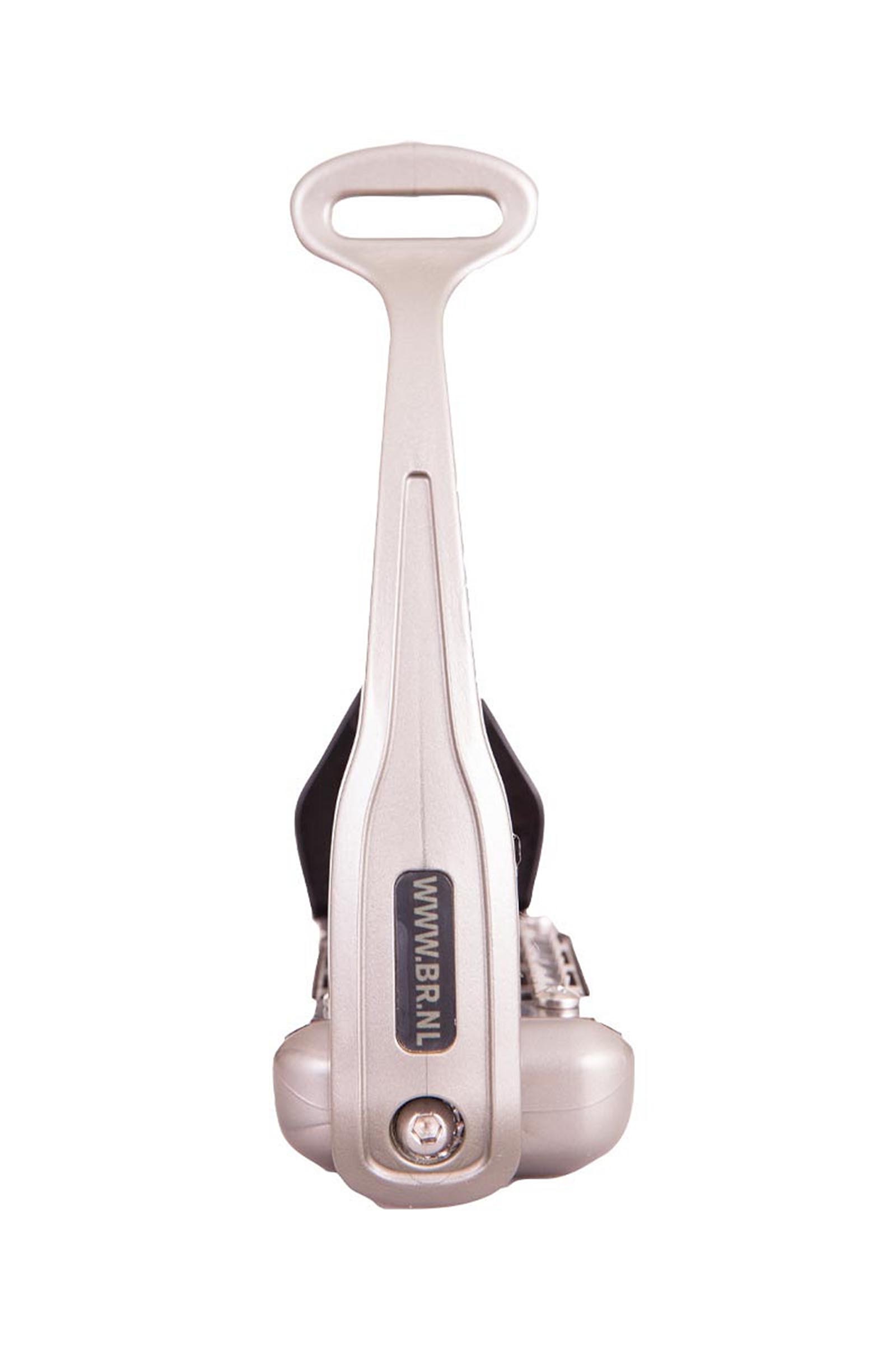 BR AeroTech stigb&oslash;yler