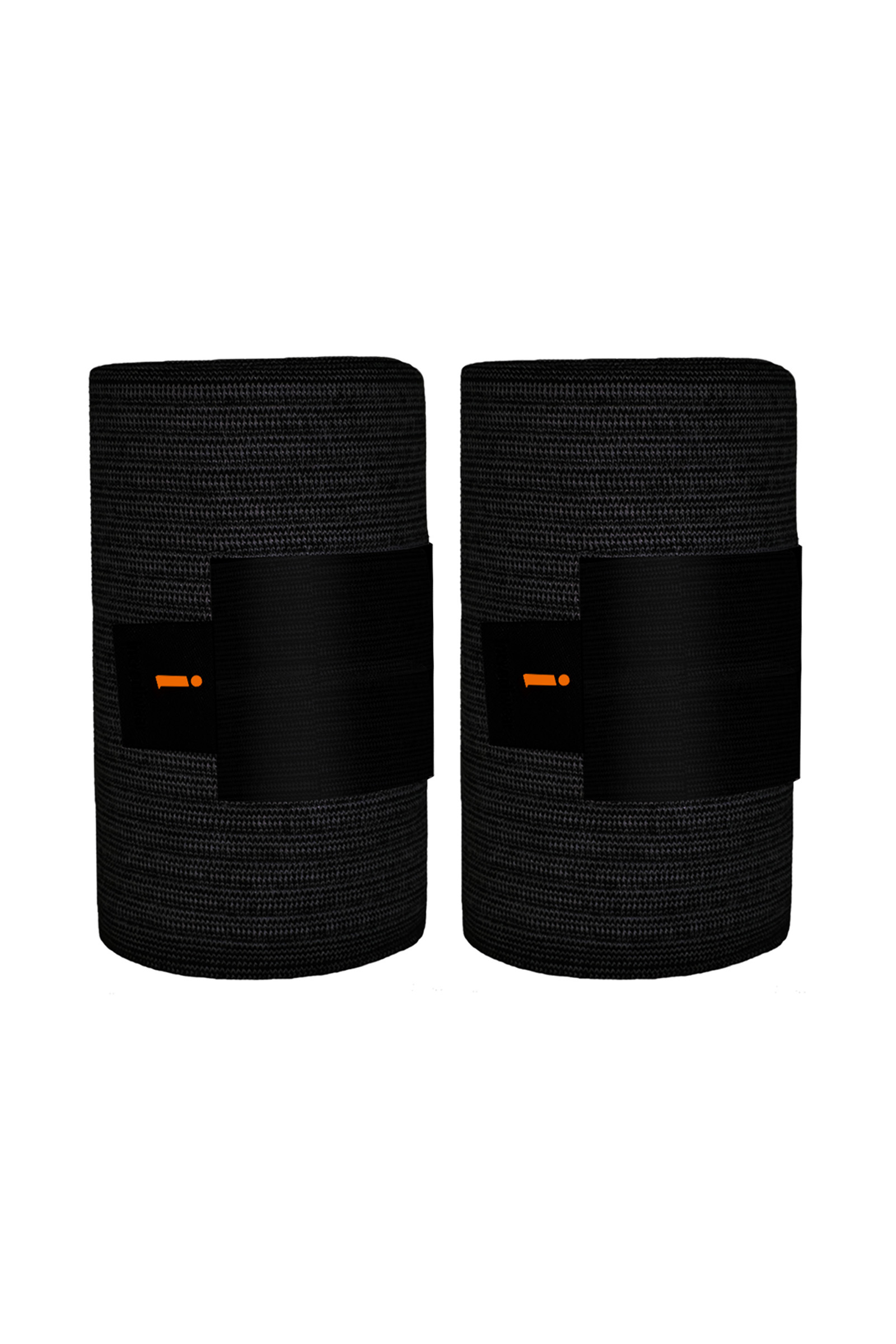 Incrediwear Sirkulasjonsbandasjer for trening - 12,5 cm