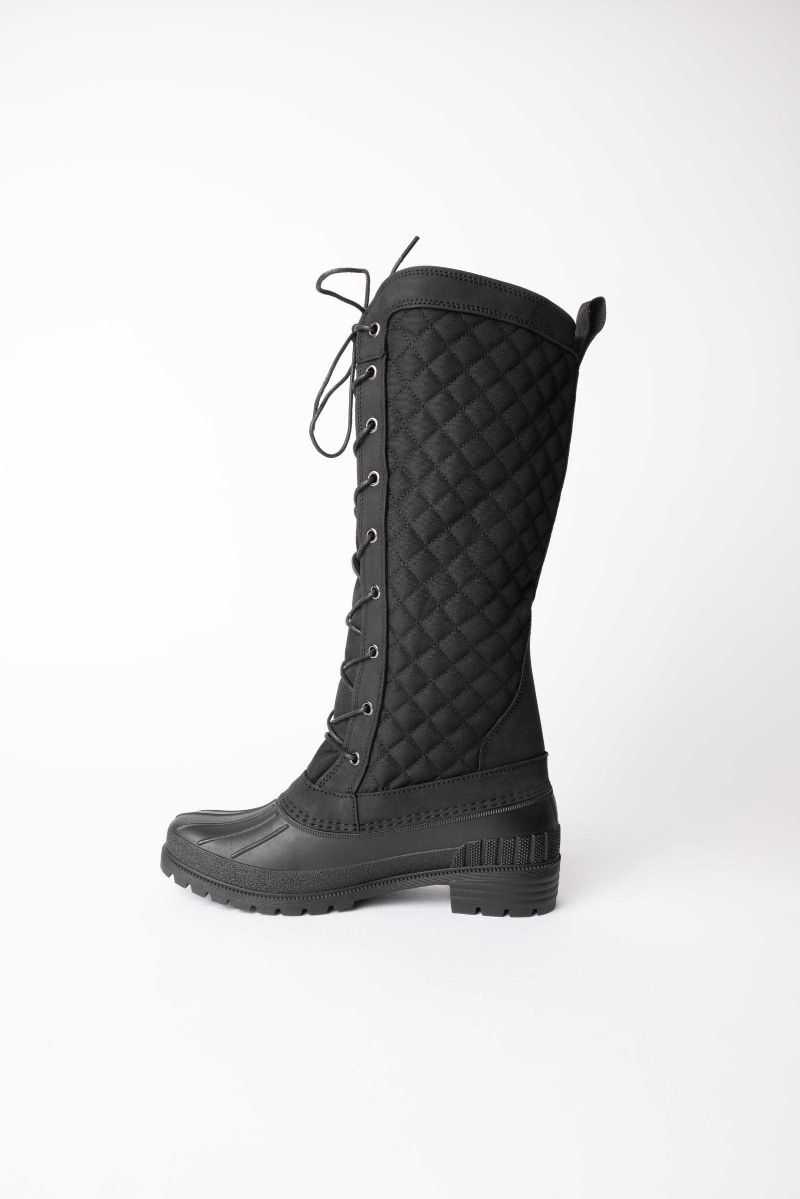 Horze Rovaniemi Thermo ridest&oslash;vler