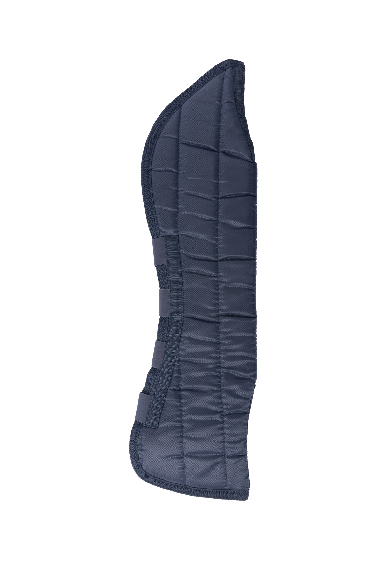 Horze Transportbelegg