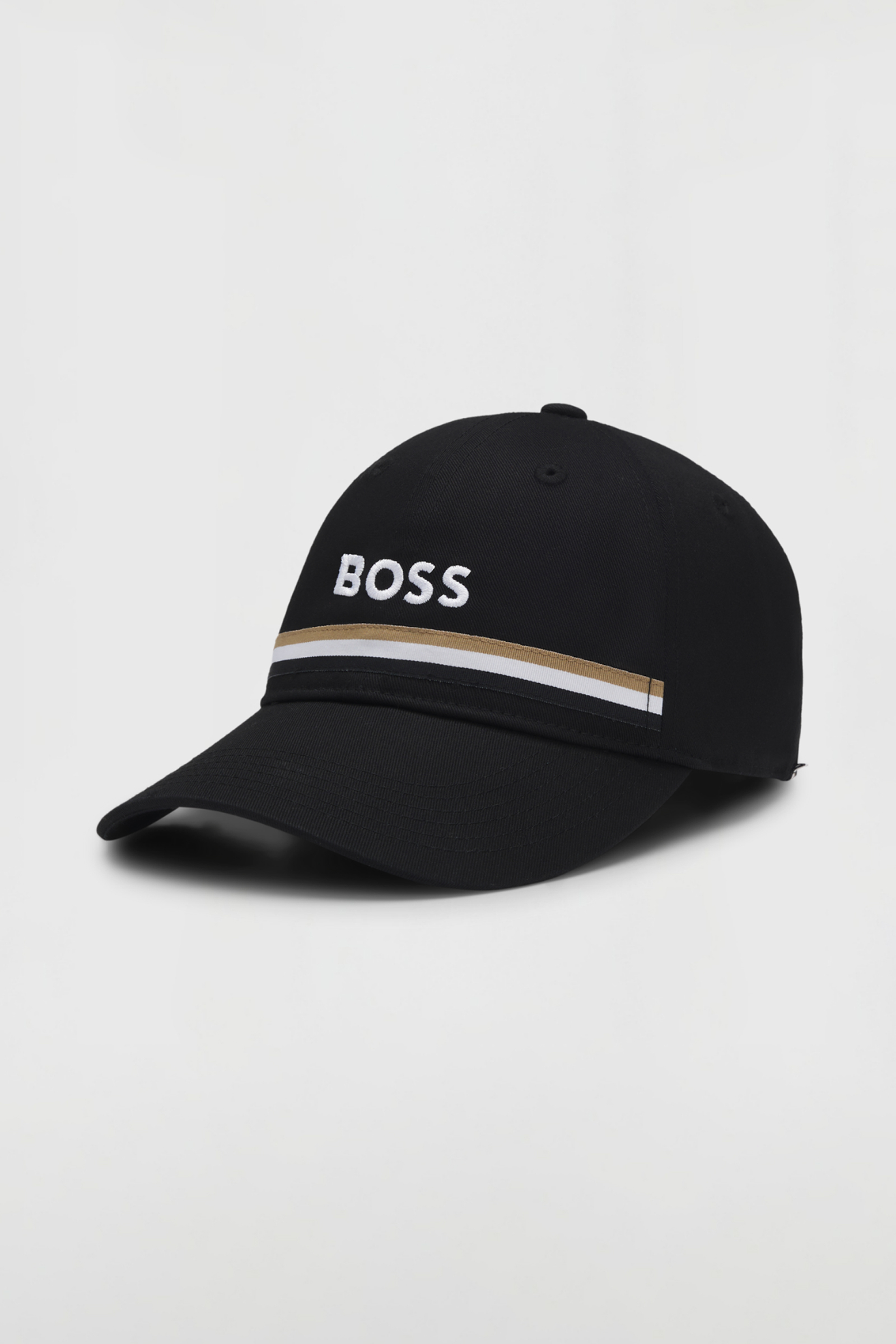 Boss Tape caps