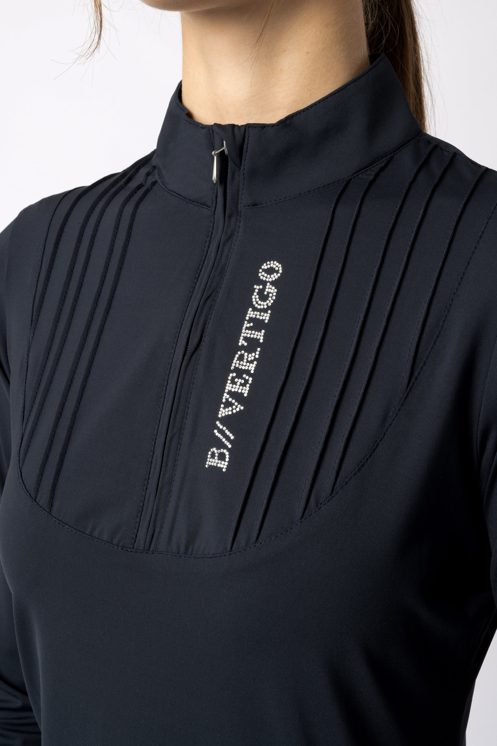 B Vertigo Demi treningsskjorte, dame