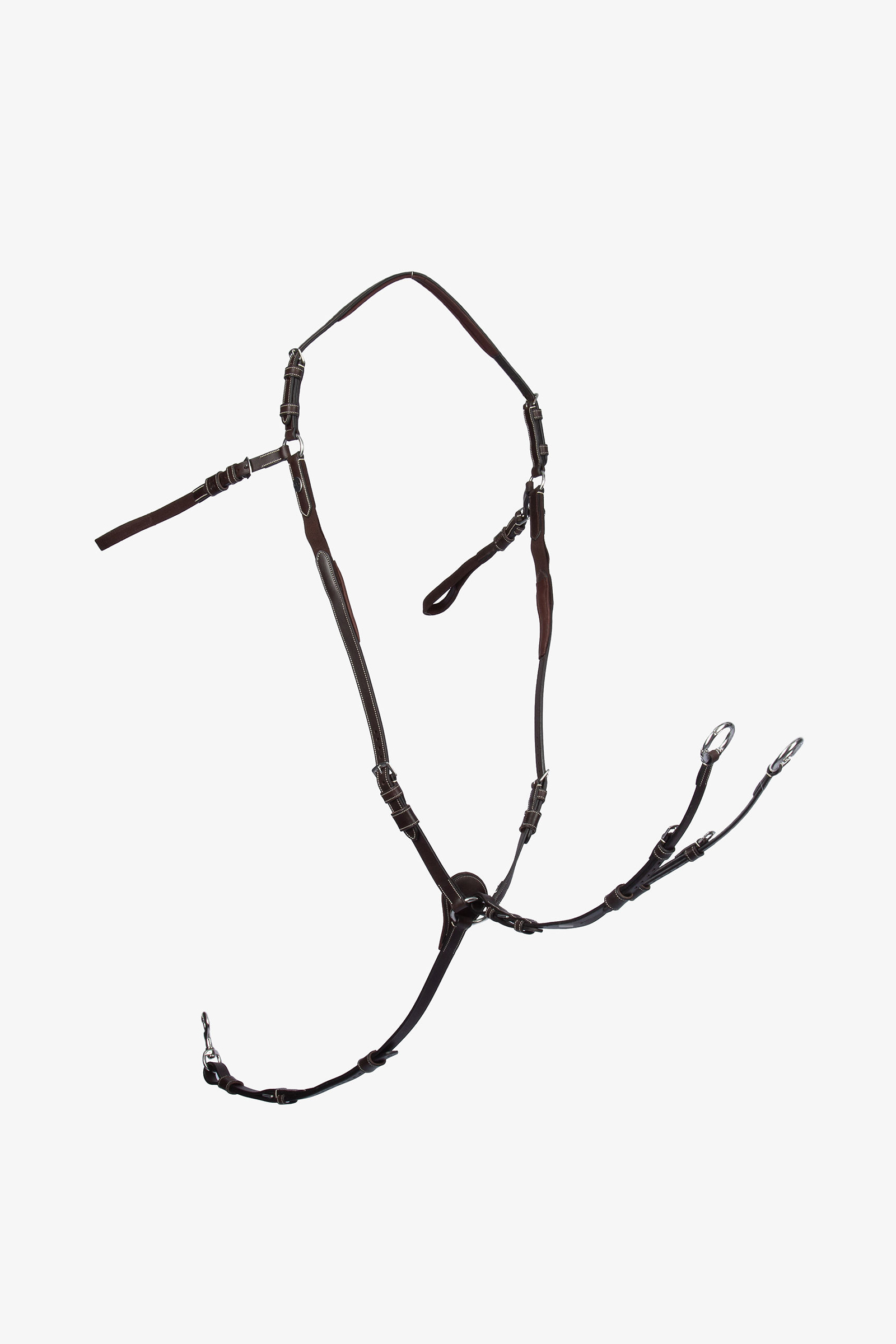 PS of Sweden Melbourne fort&oslash;y