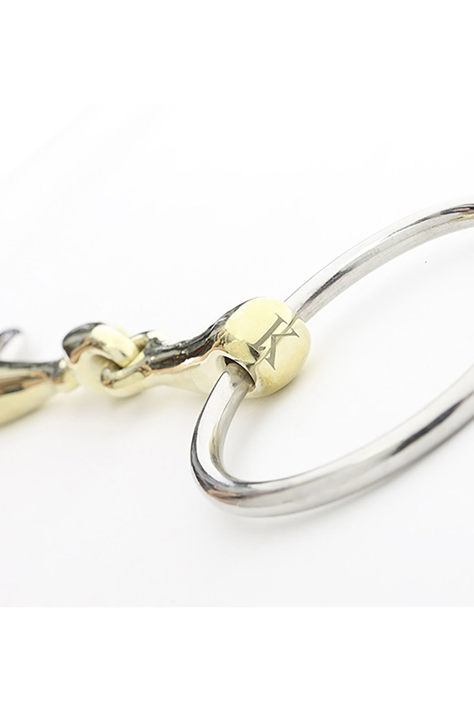 Kavalkade KavalBits tredelt trinsebitt, 145 mm