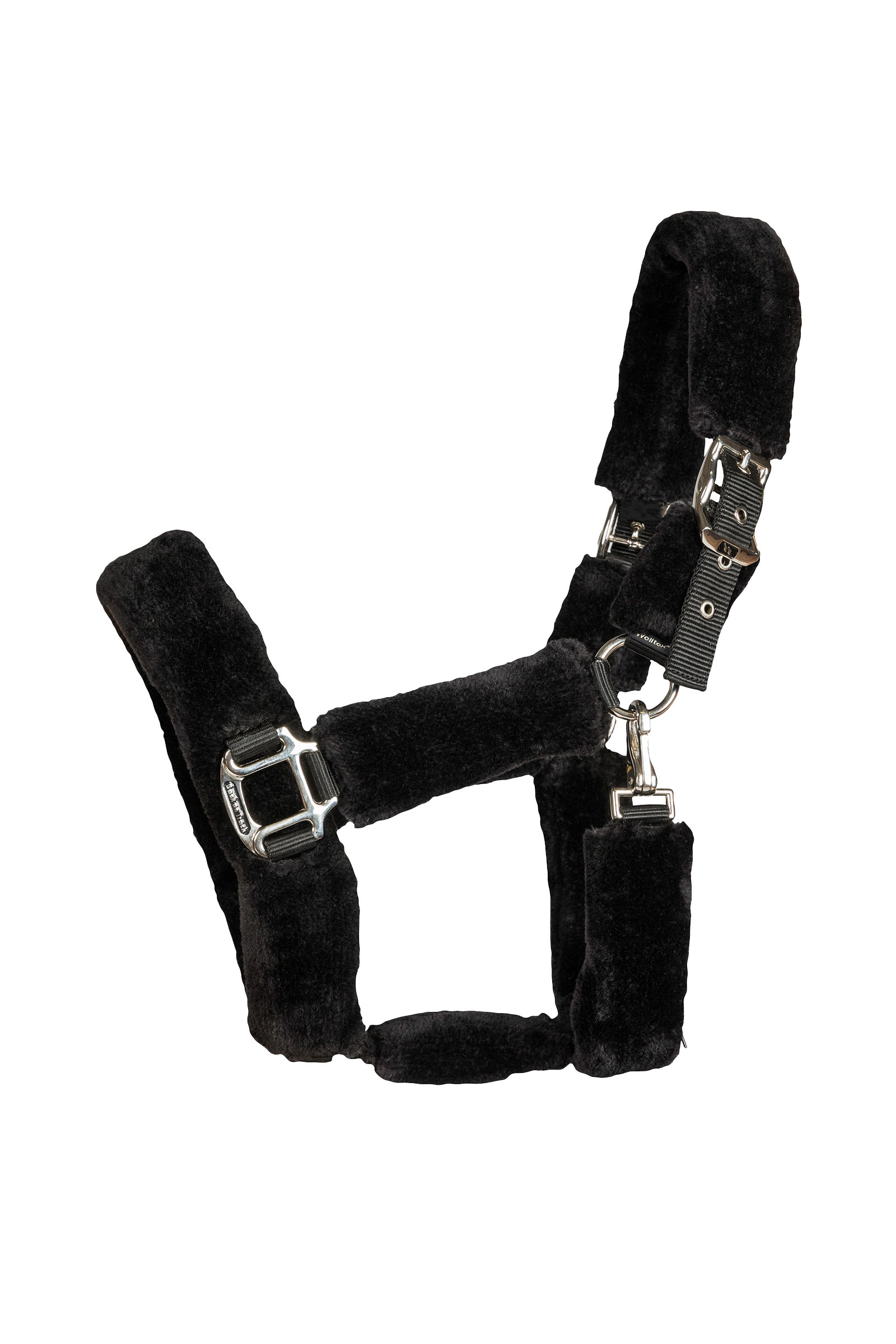 Back on Track Audrey grime