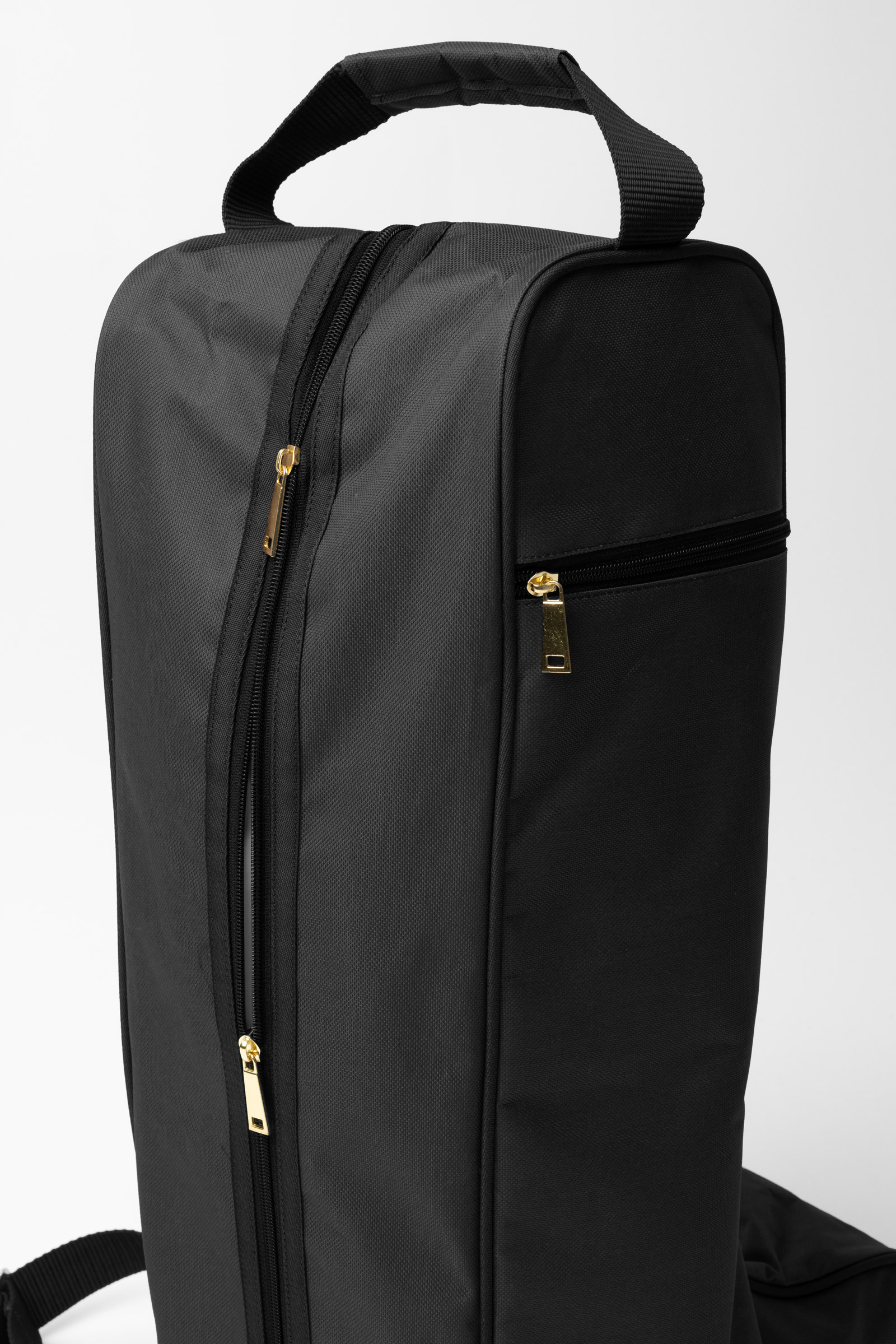 Horze st&oslash;velbag