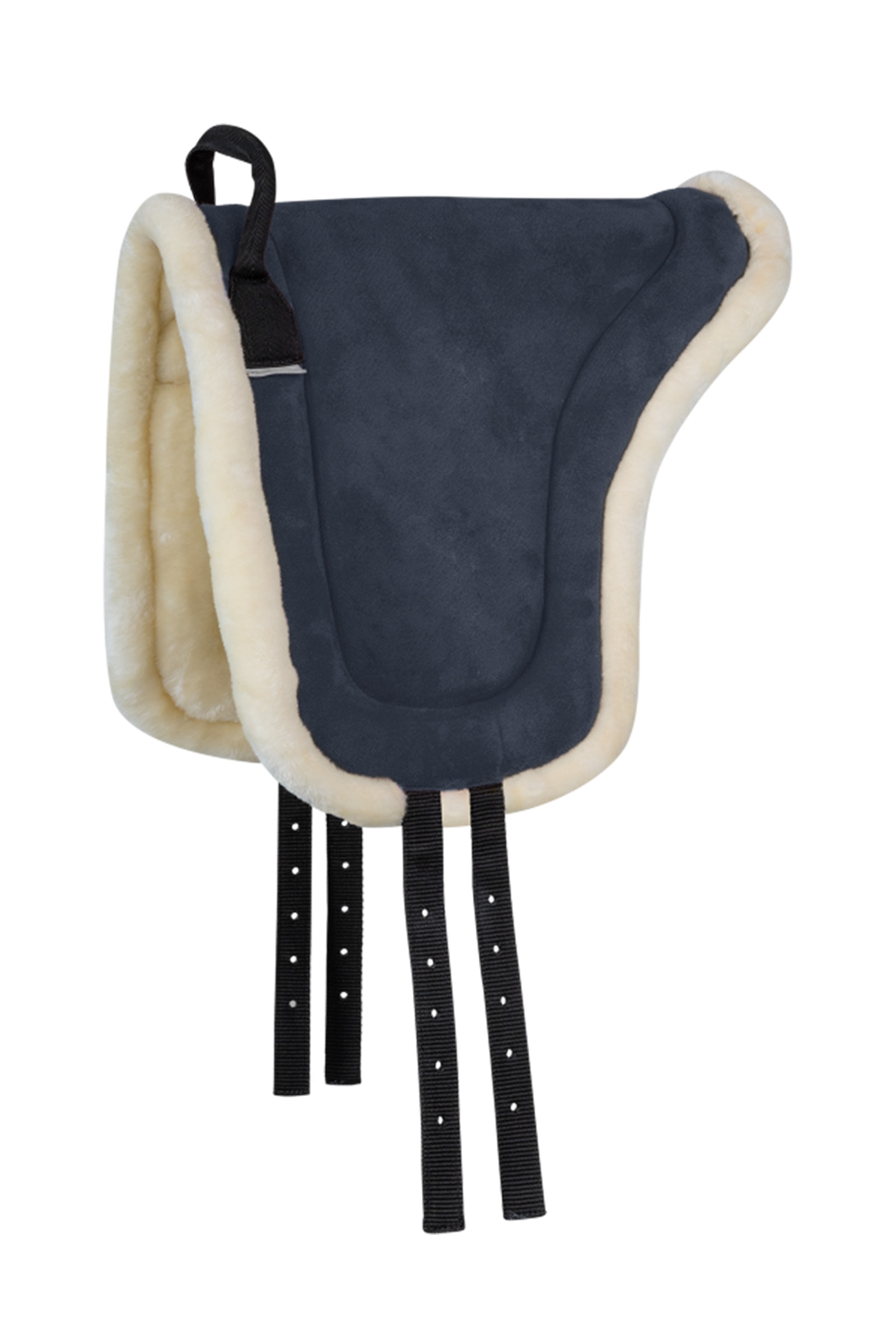 Waldhausen Mykt Rideunderlag