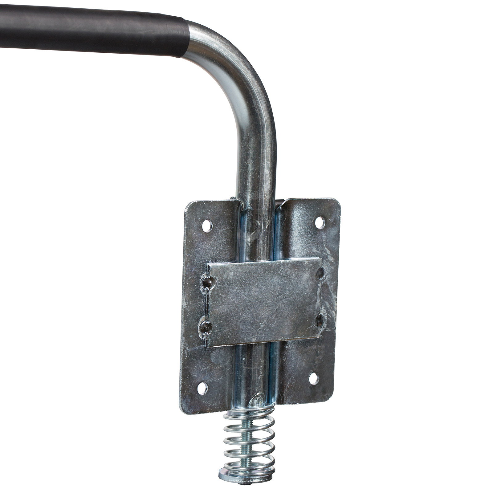 Horze salhenger, flyttbar