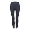 Cavallo Lin Grip helforsterket vintertights. dame