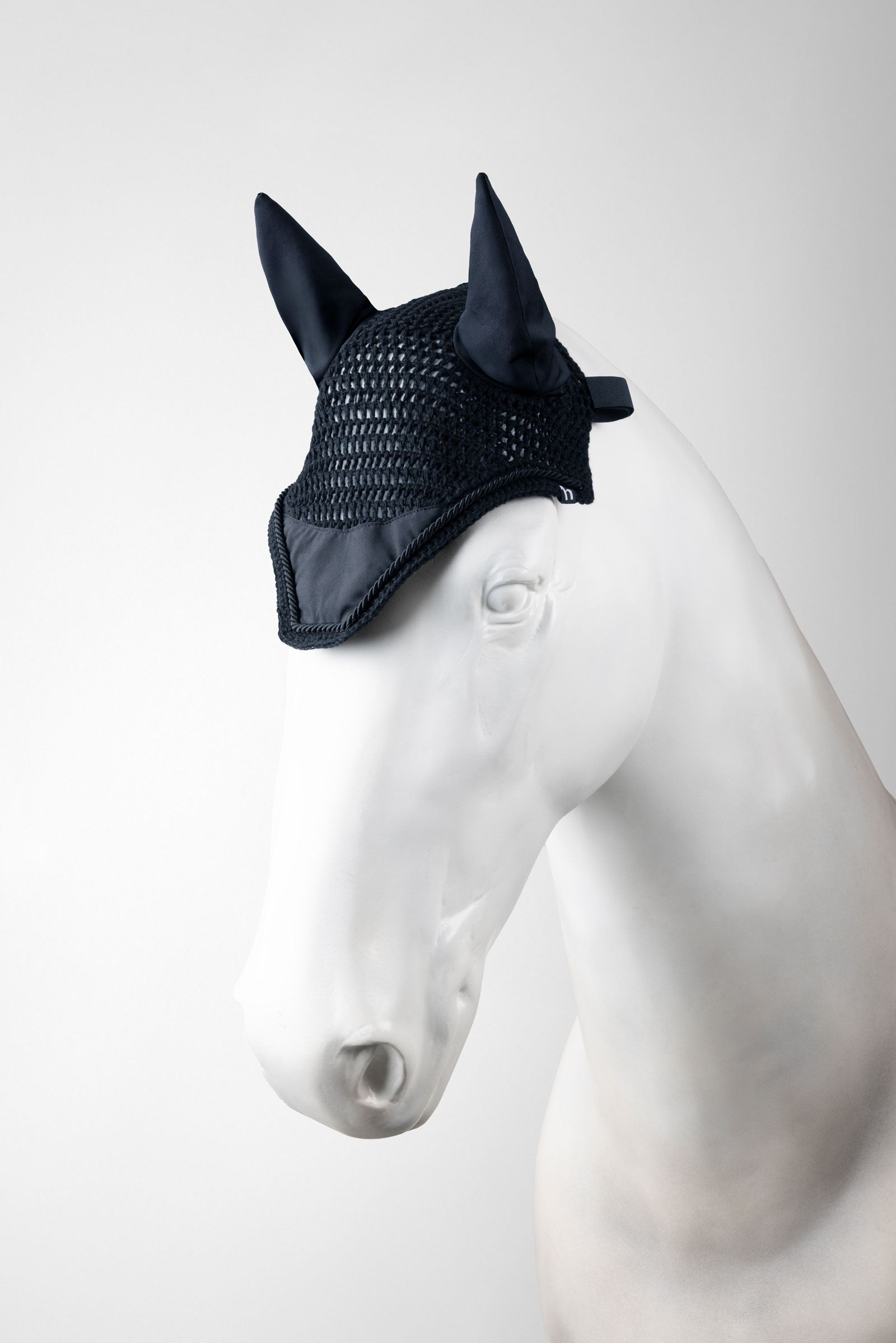 Horze Lucca Ørehette