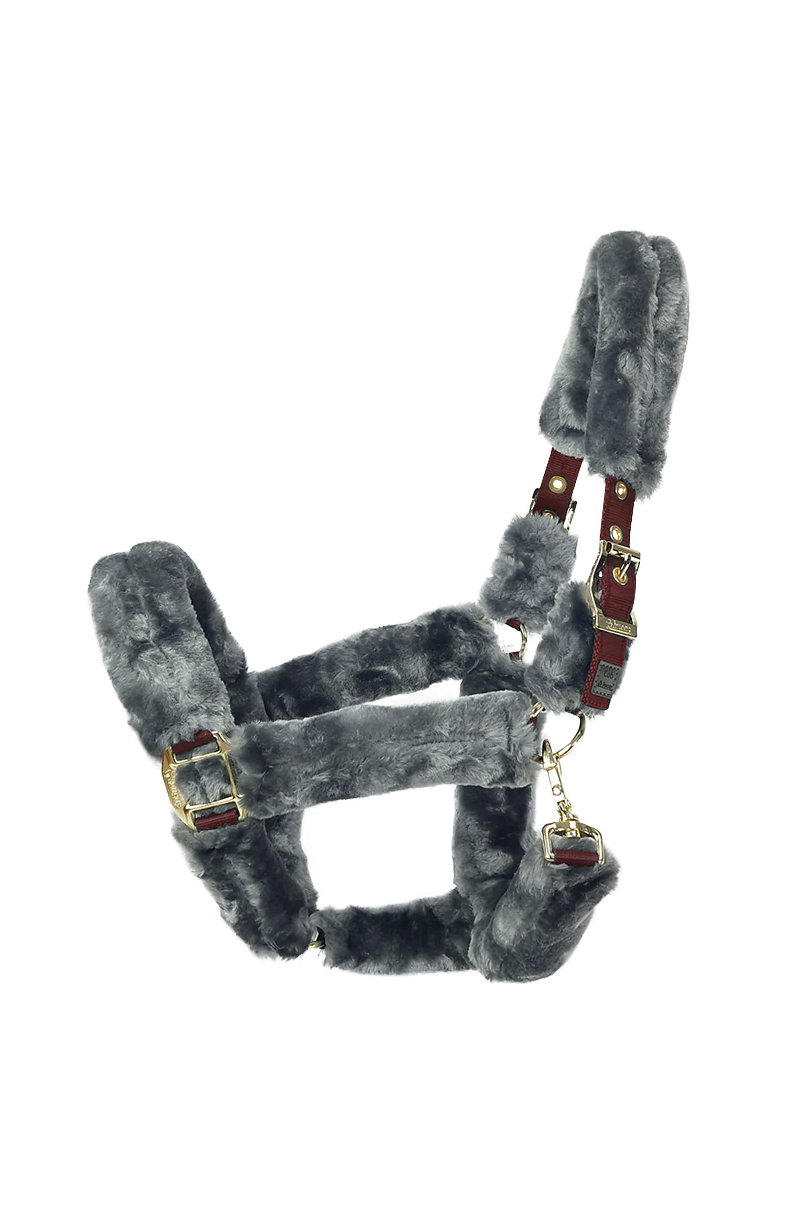 Bucas Show-Line Grime F&ocirc;ret