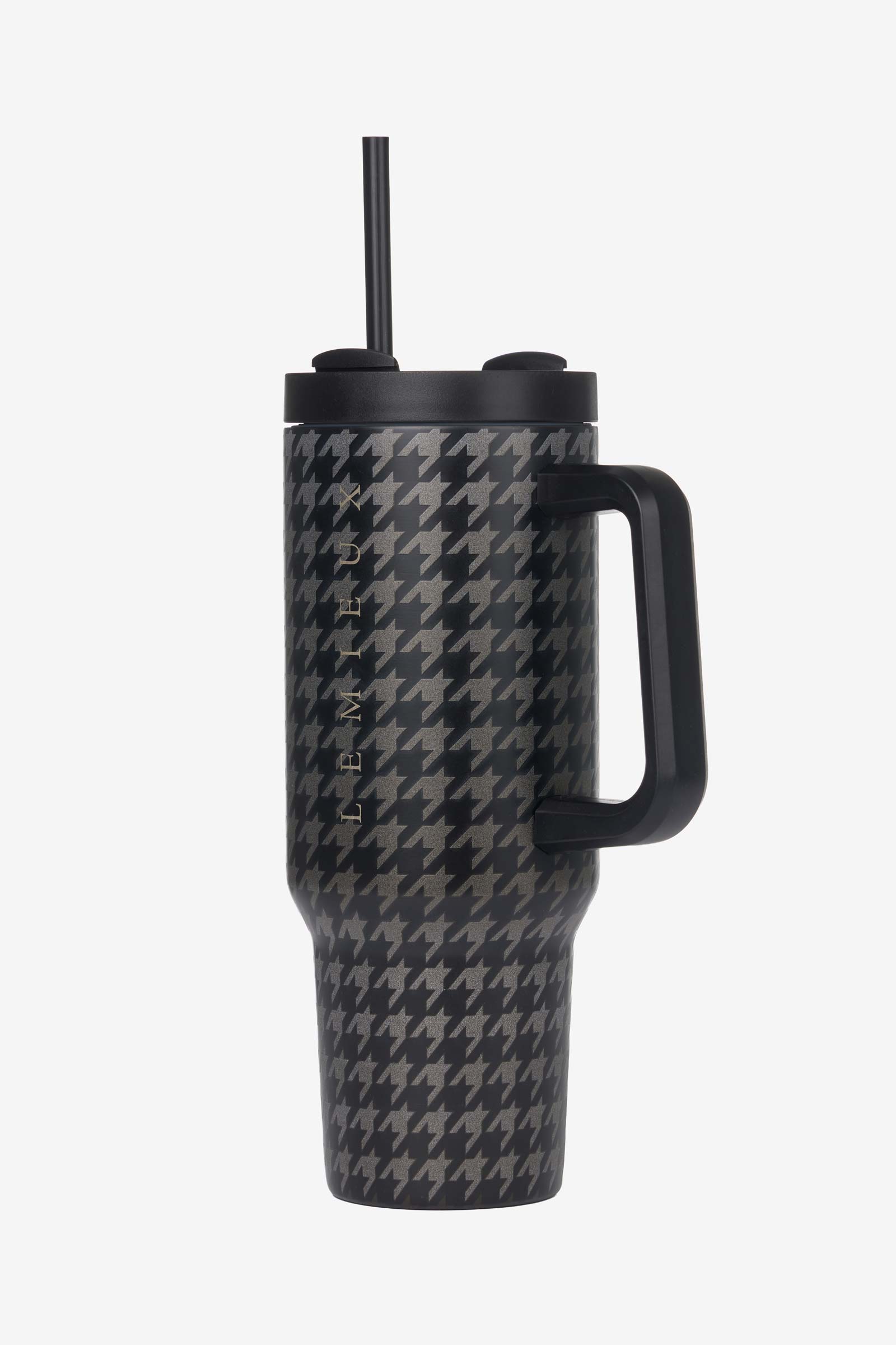 LeMieux Aspen Sports Cup