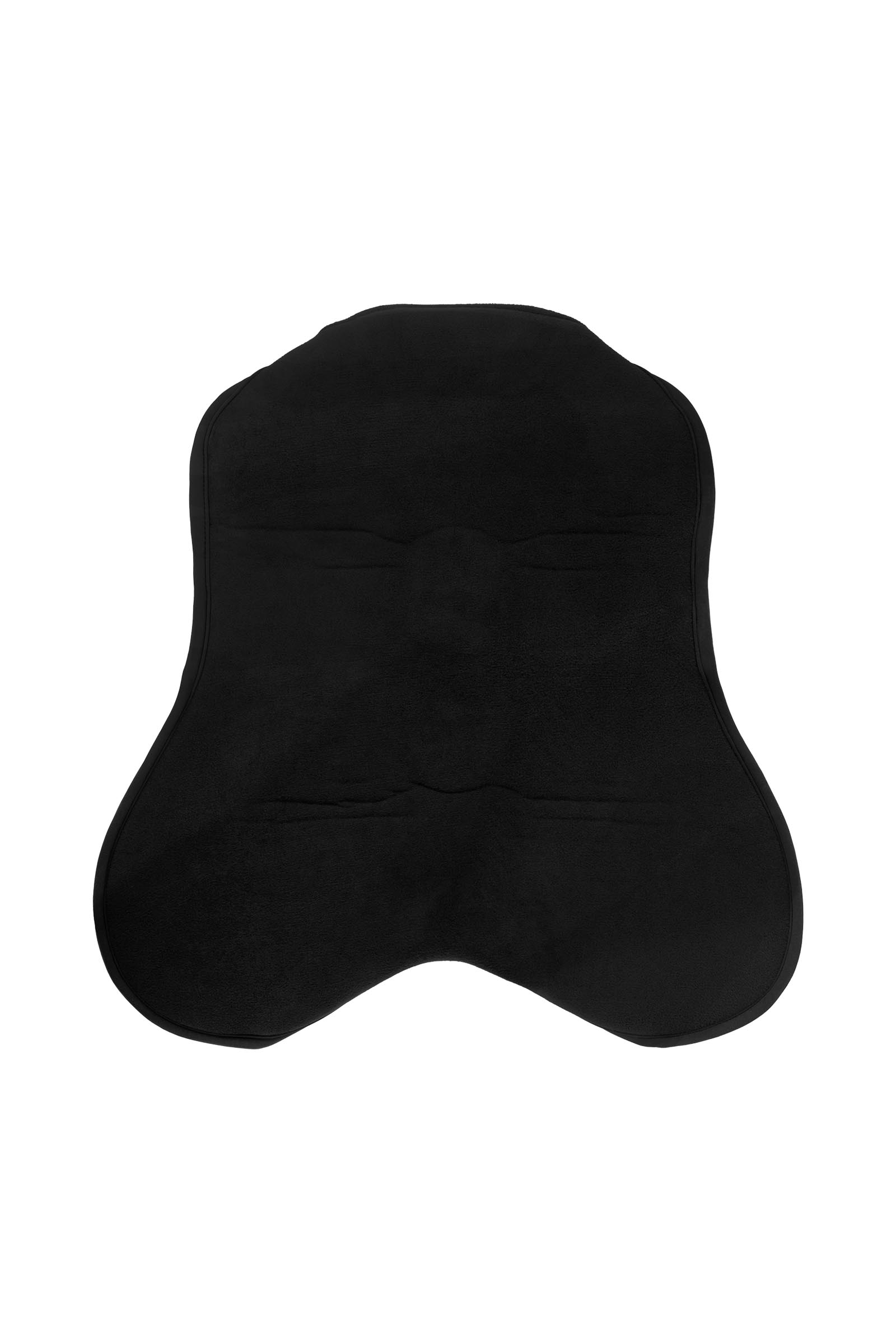 Acavallo Ortho setepute for skamben Dri-Lex sprang, 20 mm  