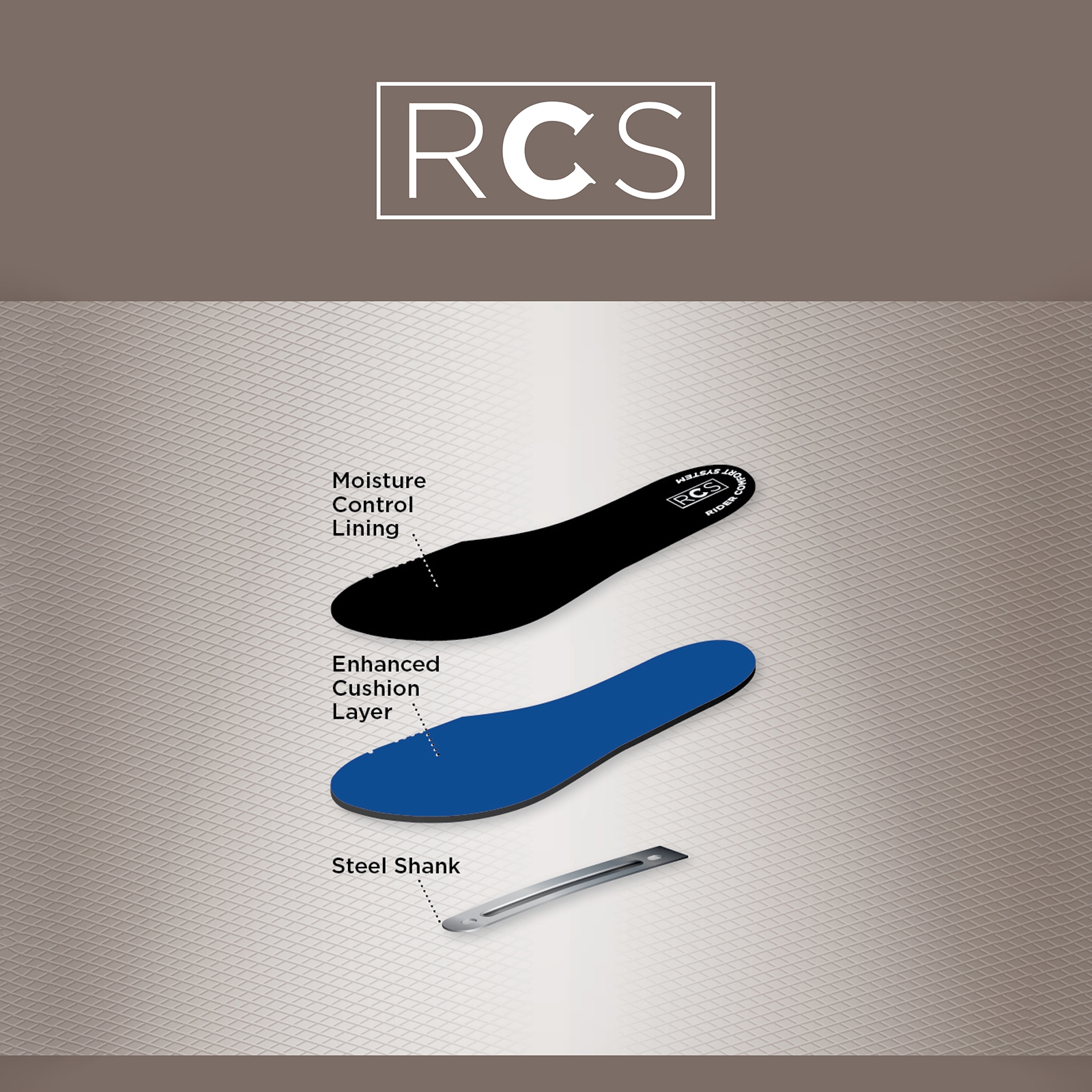 Dublin Altitude jodhpur, dame