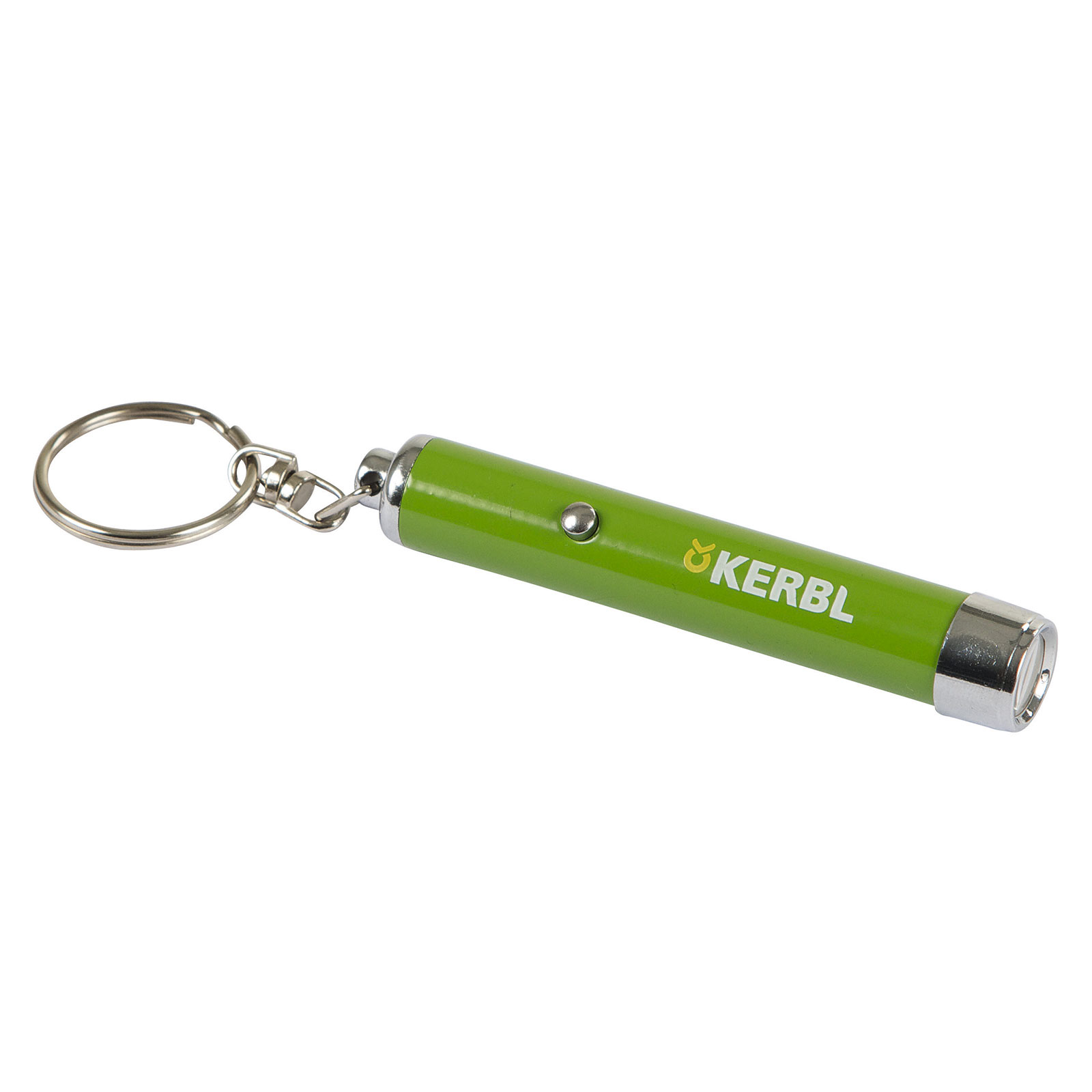 Kerbl LED Pointer, &Oslash; 12 * 80 mm