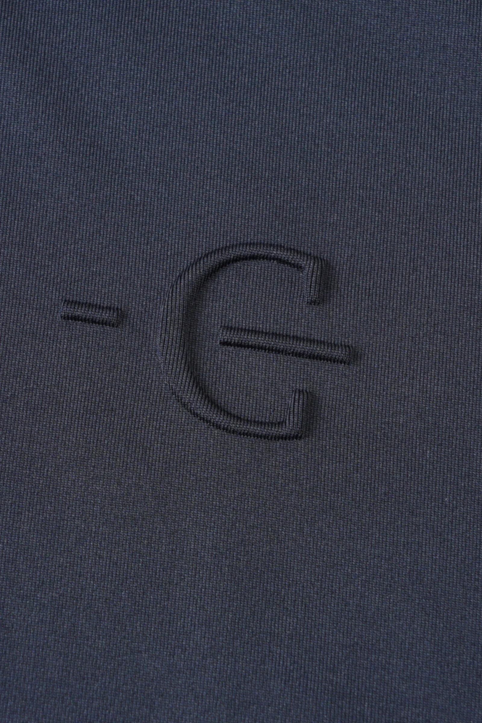 Covalliero dame poloskjorte