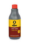 Effax L&aelig;r-Combi, 500 ml