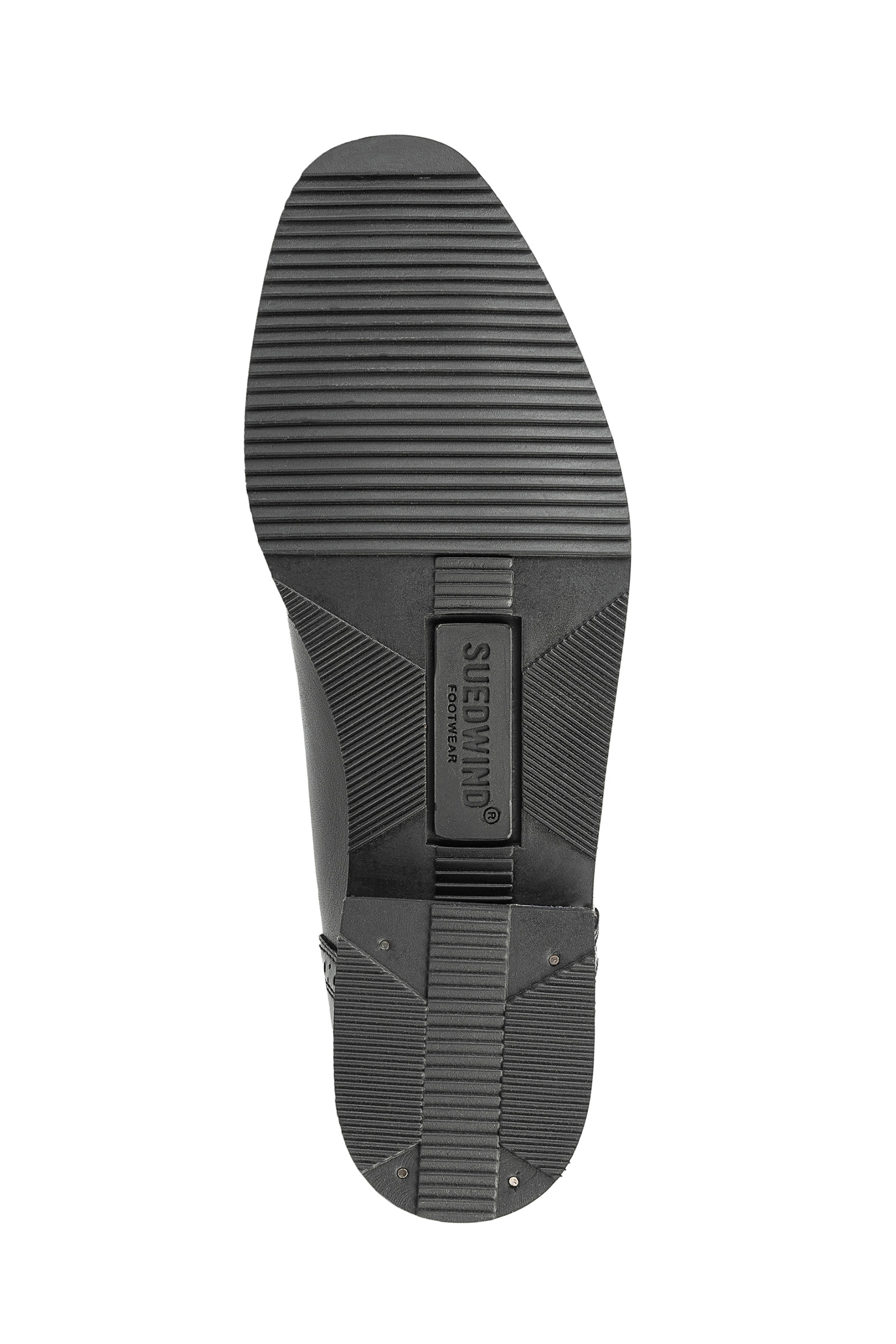 Suedwind Florentina Front Zip jodhpursko