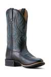 Ariat Ranahan dames westernst&oslash;vler