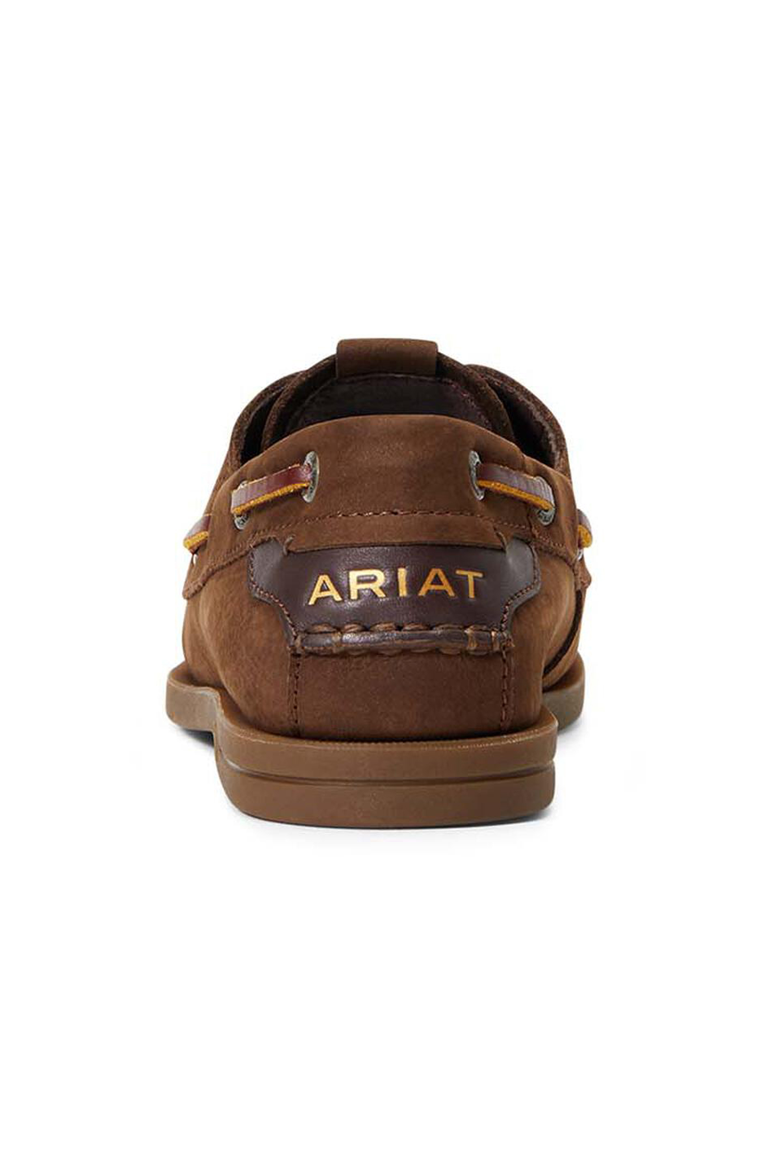 Ariat Antigua dames båtsko