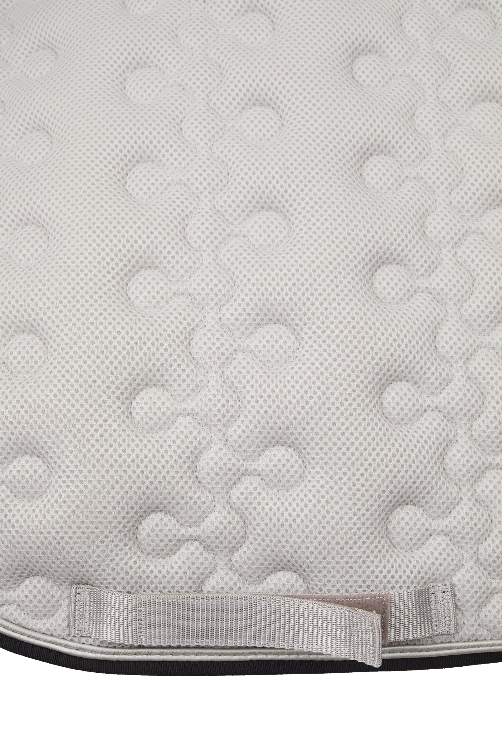 Horze Smoky Twilight dressursjabrak