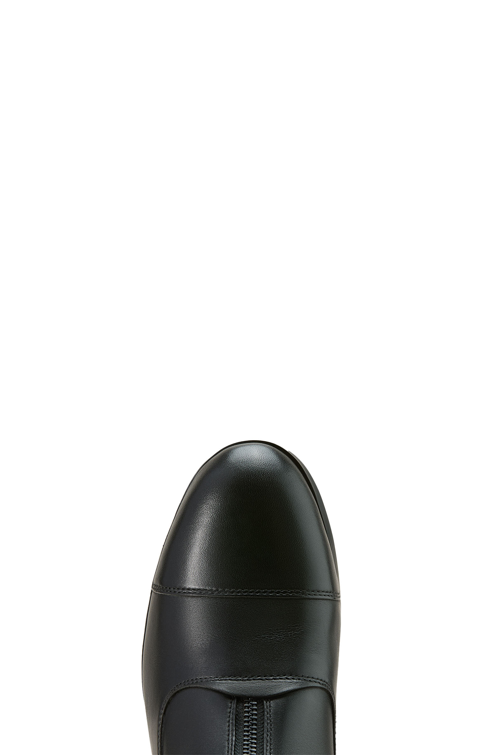 Ariat Heritage paddockst&oslash;vler med glidel&aring;s, herre