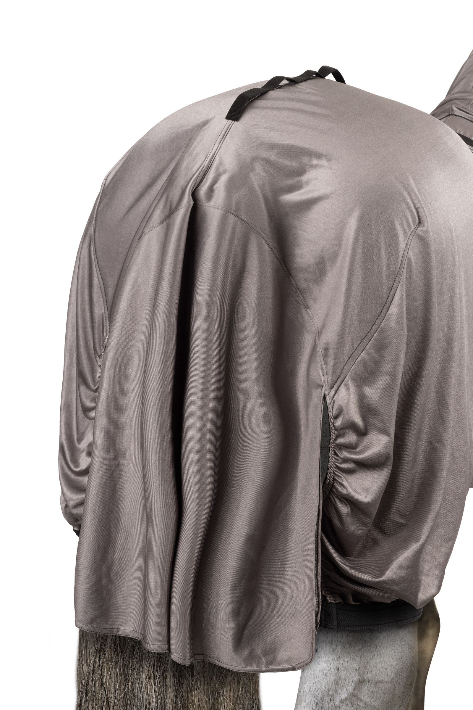 Horze Mountain Essence UV eksemdekken