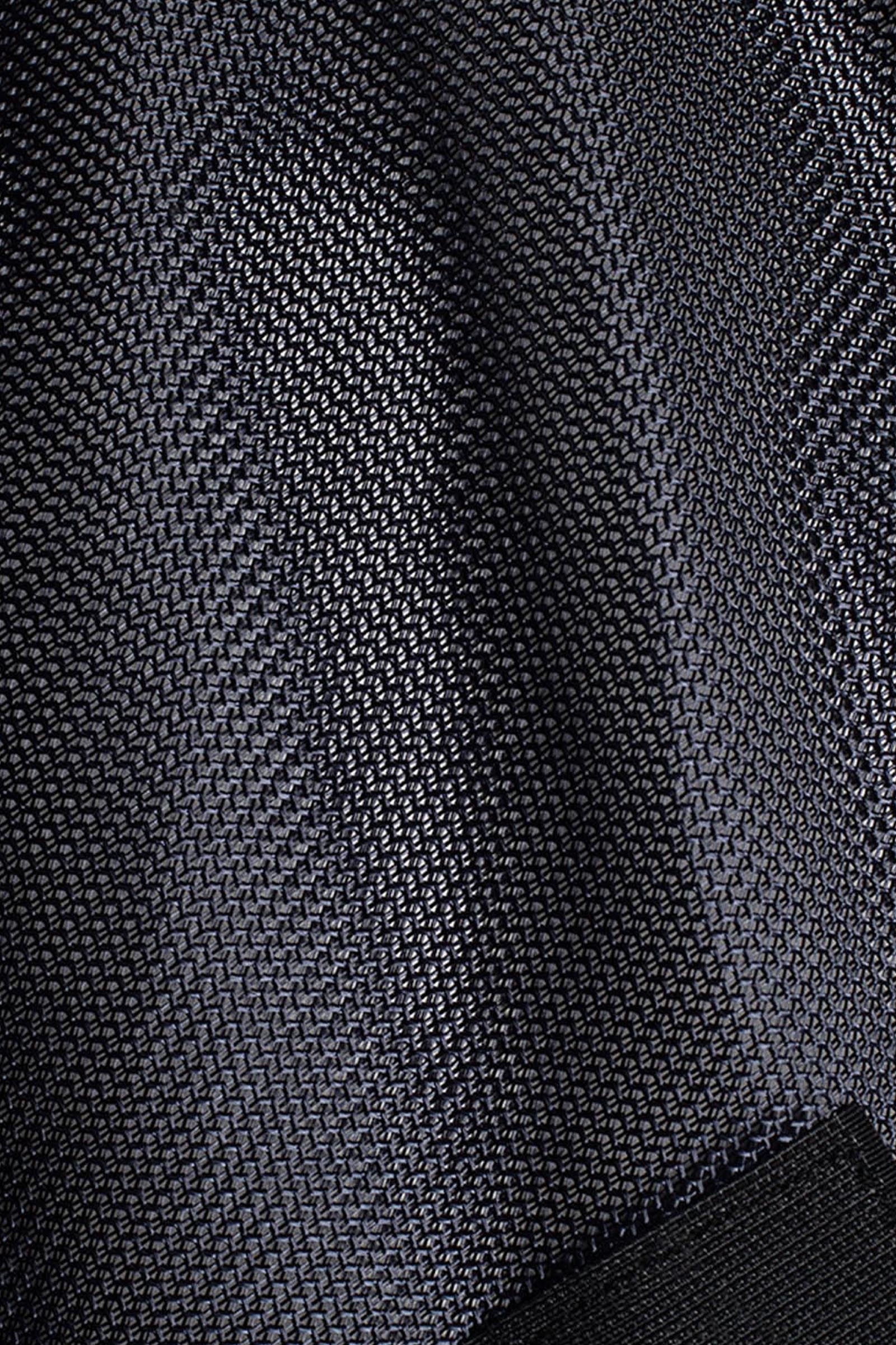 Acavallo Pustende fluehette