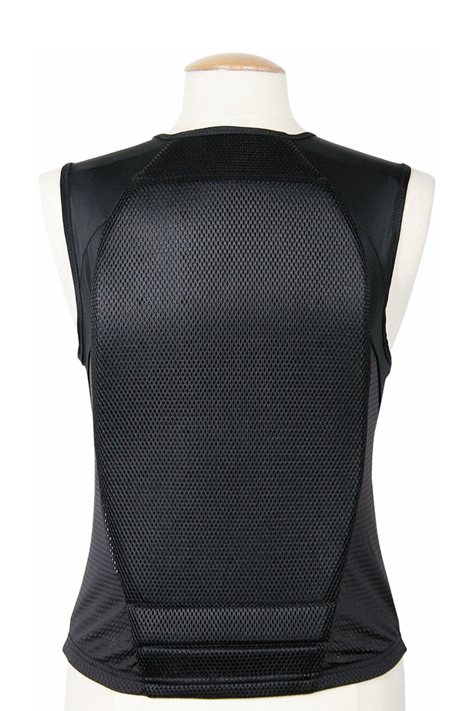 Harry's Horse ryggbeskytter