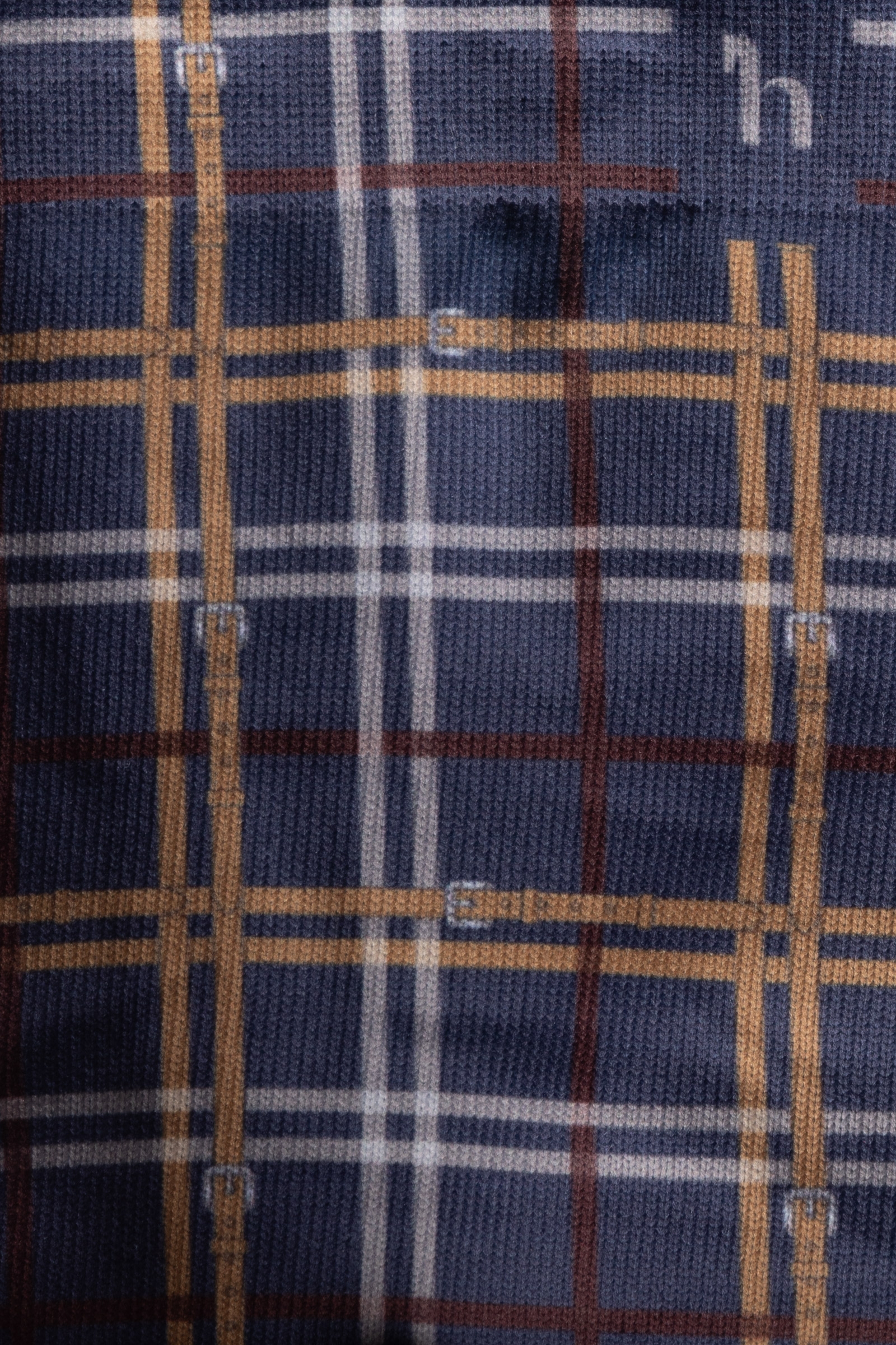 Horze Ivy ride sokker