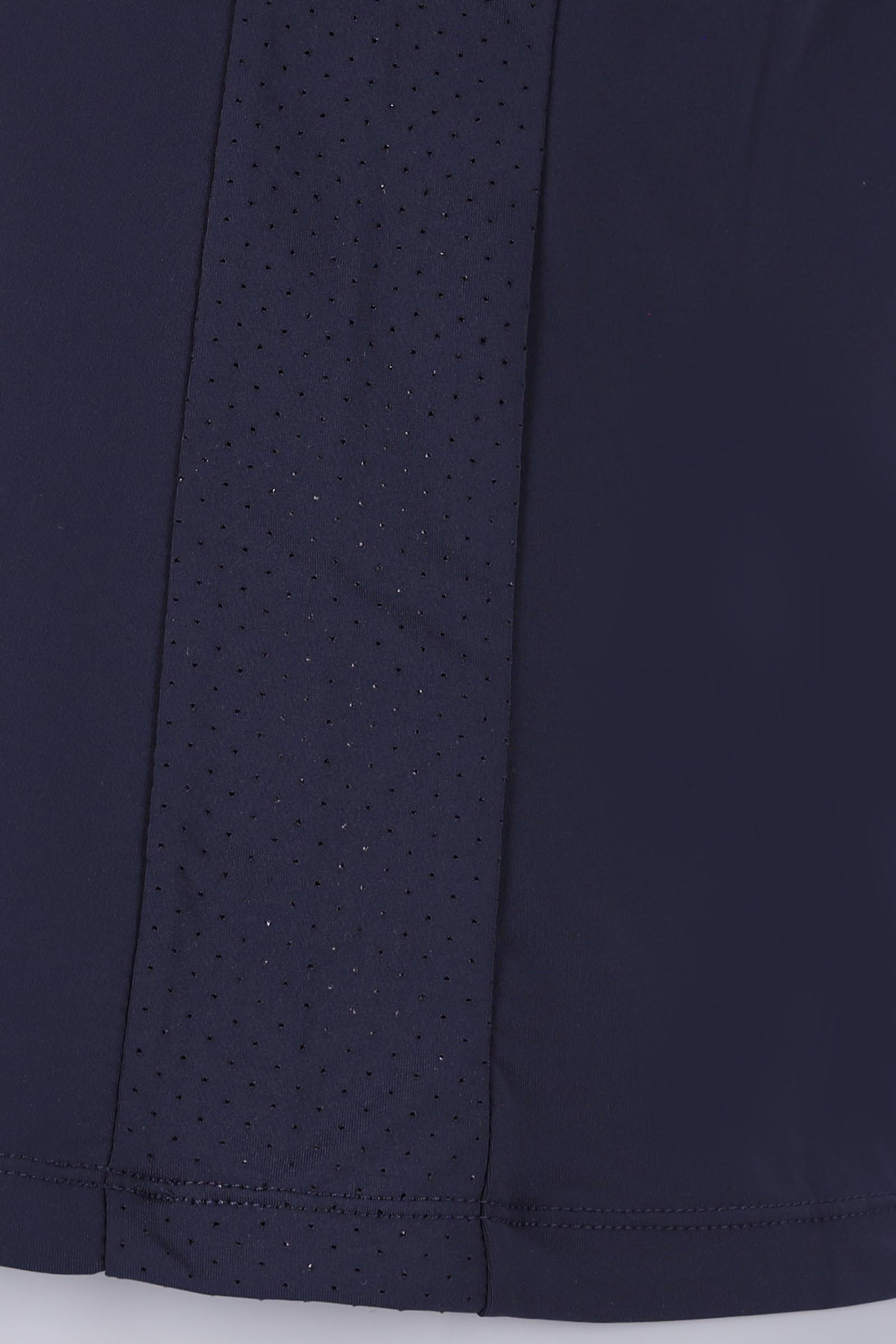 Schockemöhle Sports SPAmara dame teknisk treningsskjorte