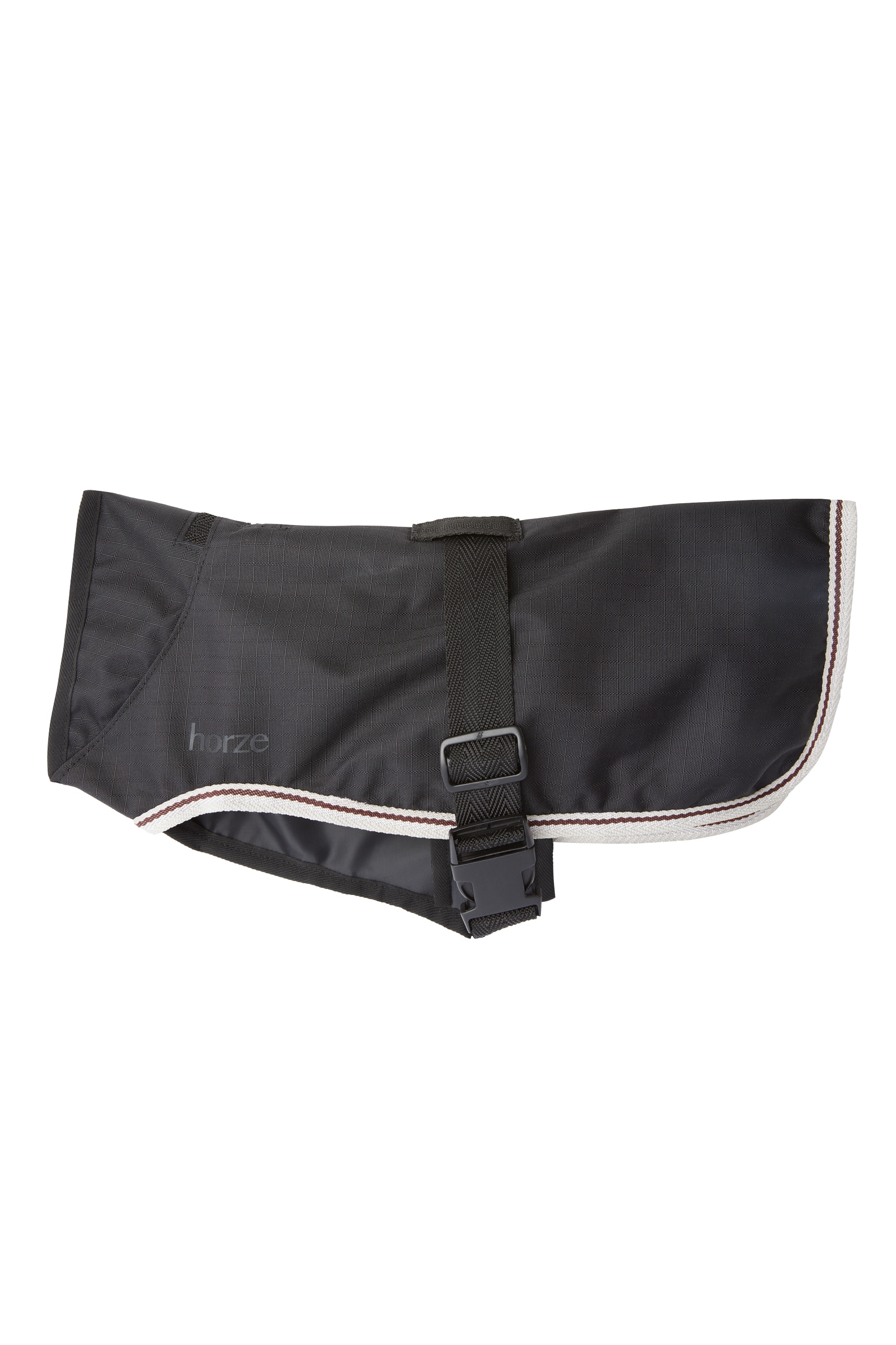 Horze Sudbury 2-i-1 hundedekken, 0 og 100 gram